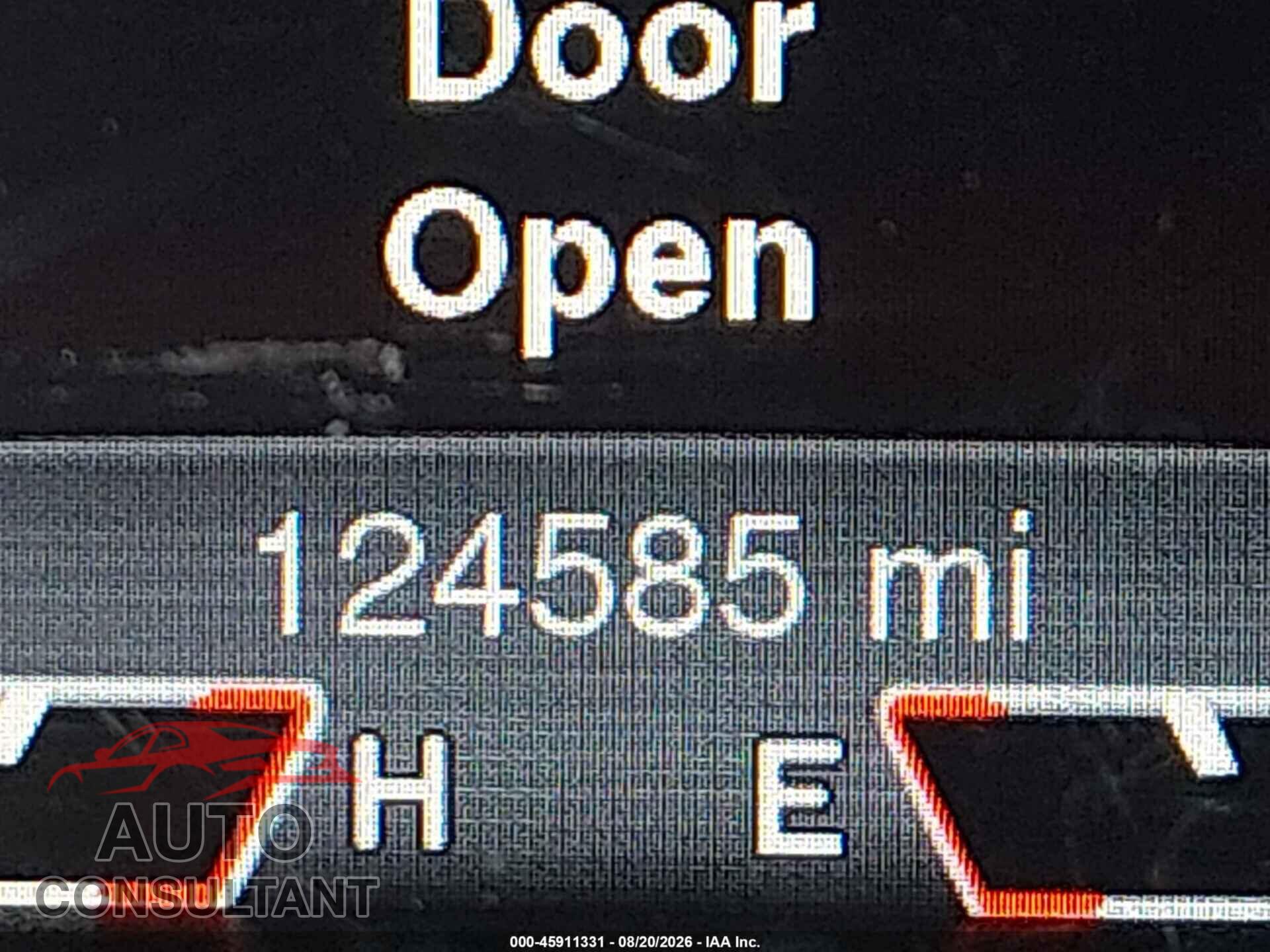 JEEP CHEROKEE 2015 - 1C4PJMBS8FW650444