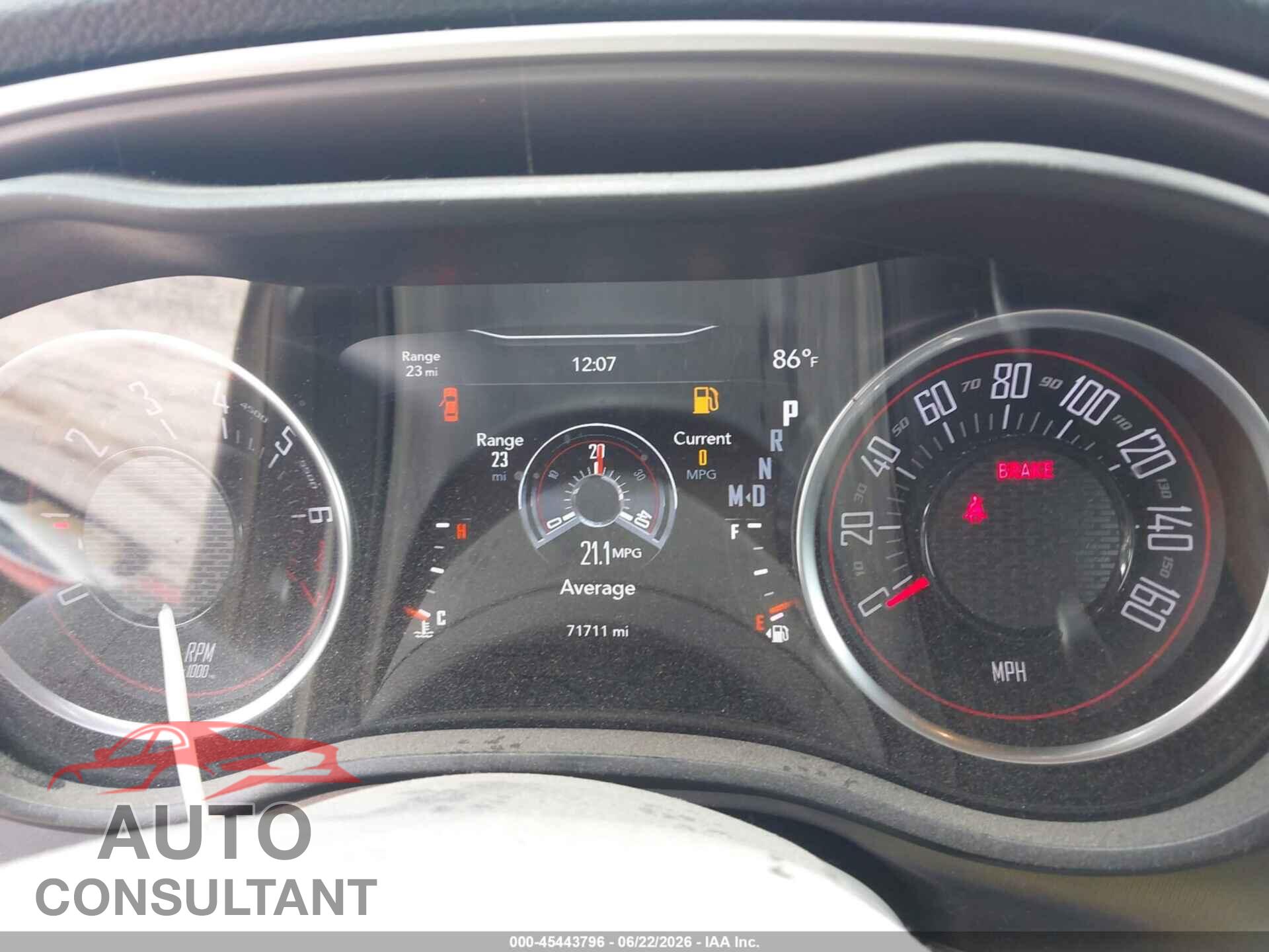 DODGE CHALLENGER 2019 - 2C3CDZAG9KH669128
