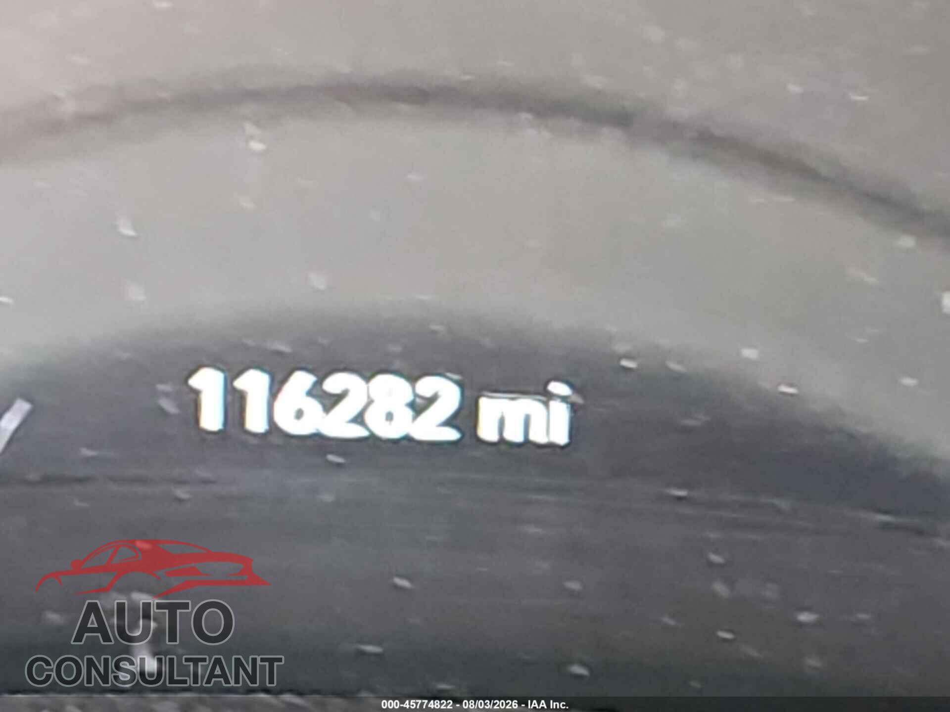 DODGE CHARGER 2016 - 2C3CDXJG2GH351699