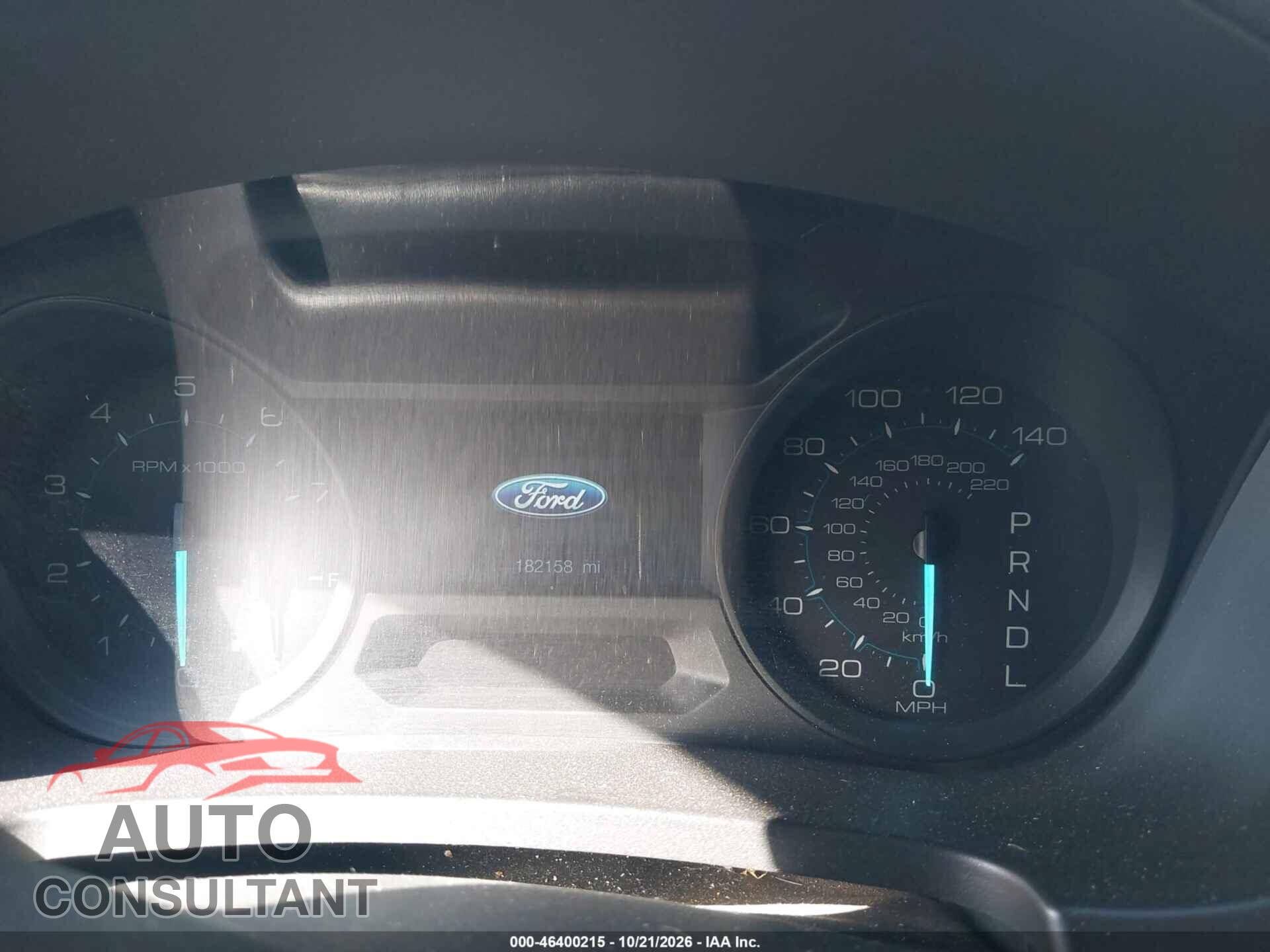 FORD EXPLORER 2012 - 1FMHK7B91CGB02271