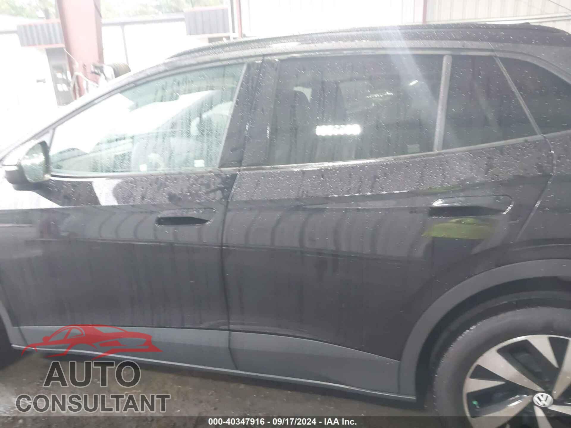 VOLKSWAGEN ID.4 2023 - 1V2DNPE89PC042247