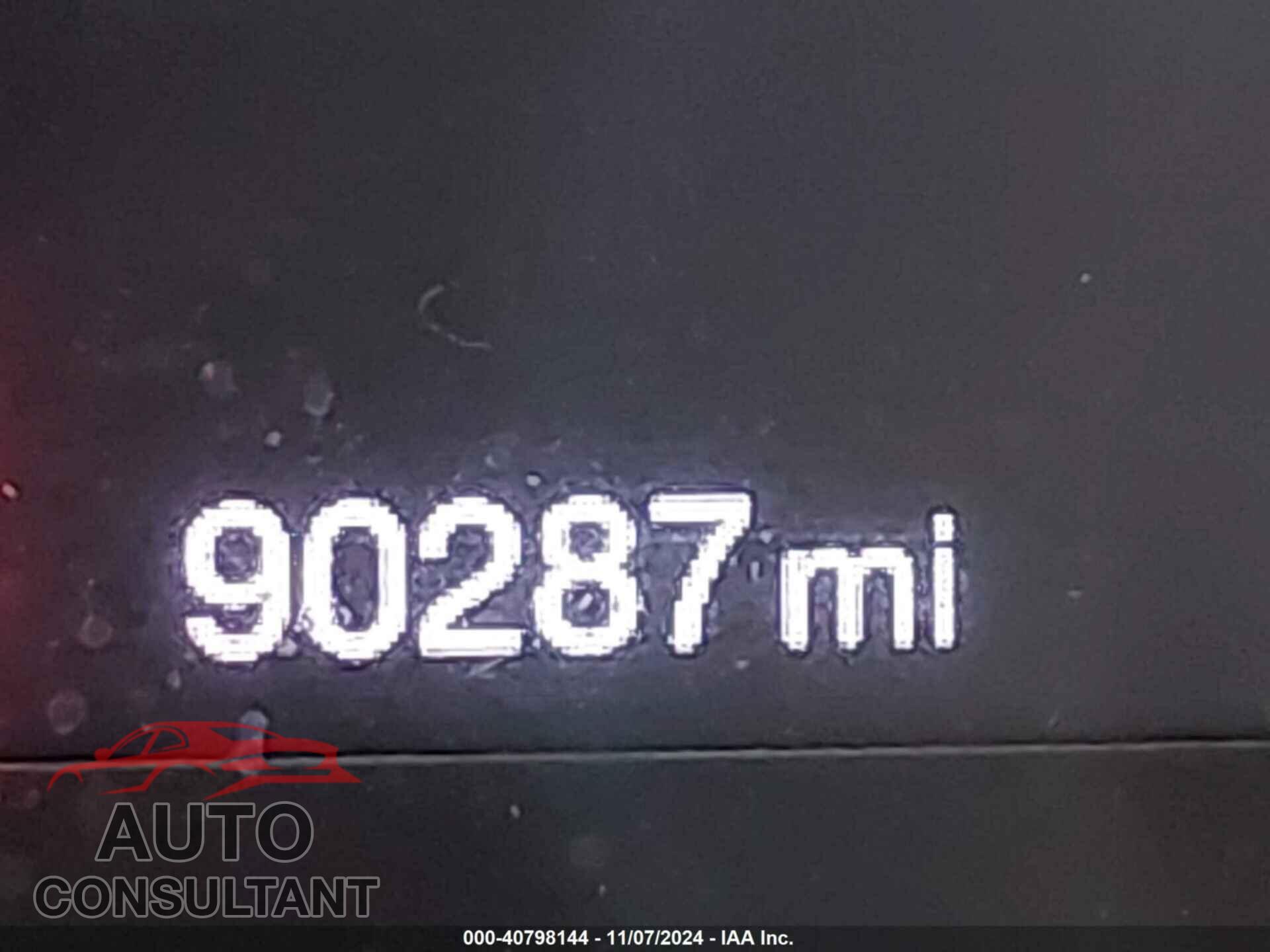 JEEP COMPASS 2019 - 3C4NJCBB0KT832382