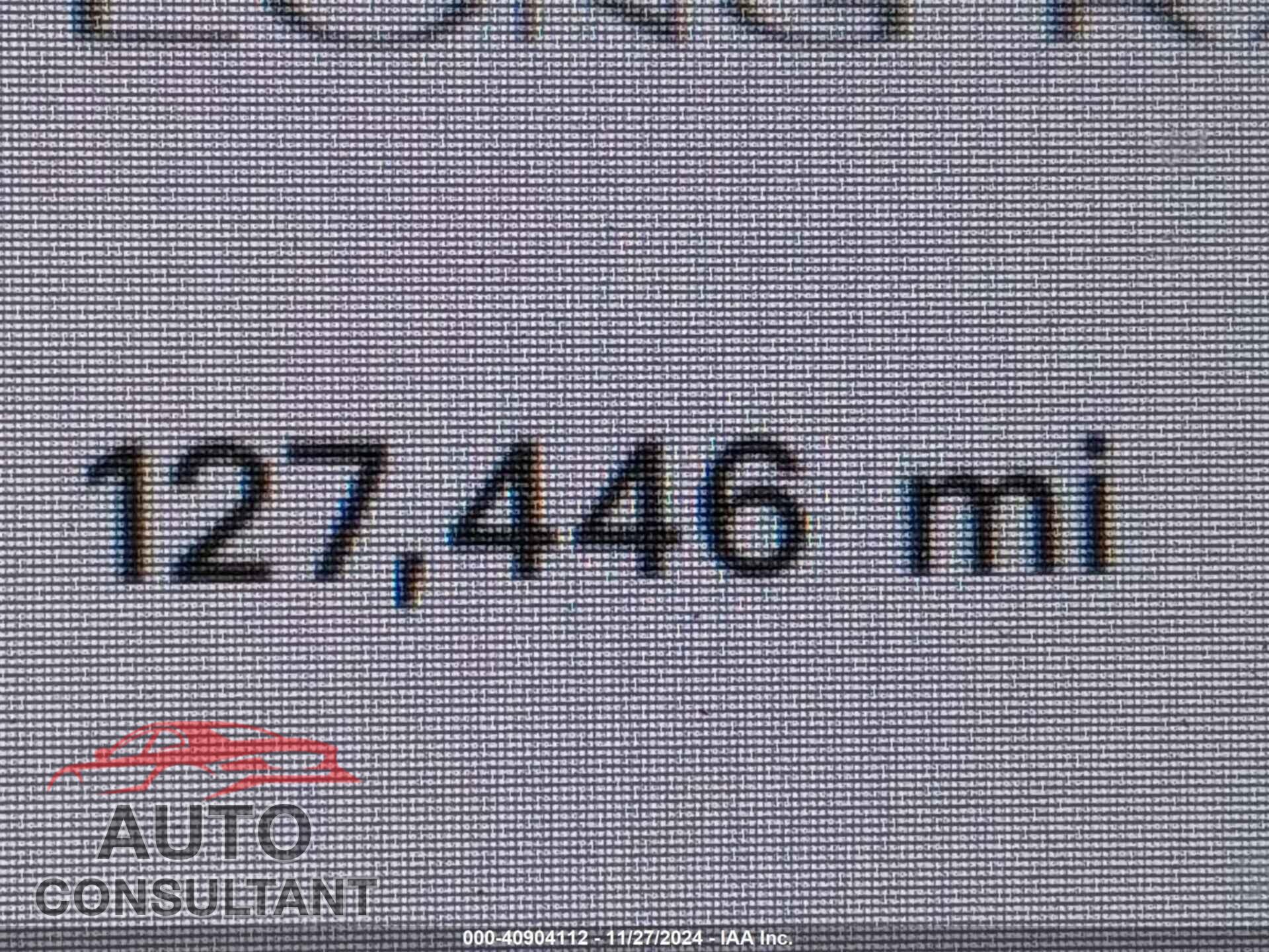 TESLA MODEL 3 2018 - 5YJ3E1EA6JF018043