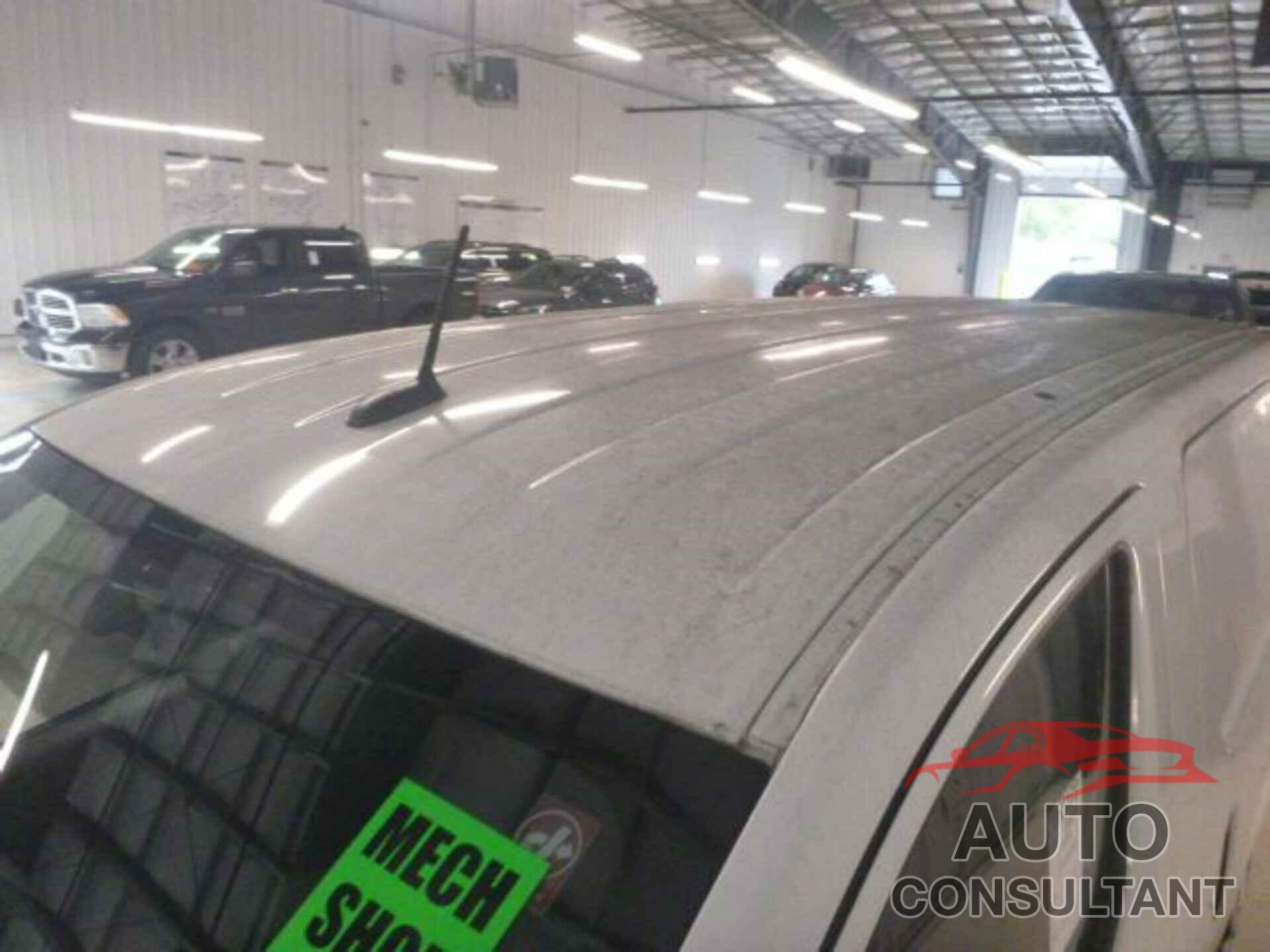 NISSAN NV200 COMPACT CARGO 2020 - 3N6CM0KNXLK705635