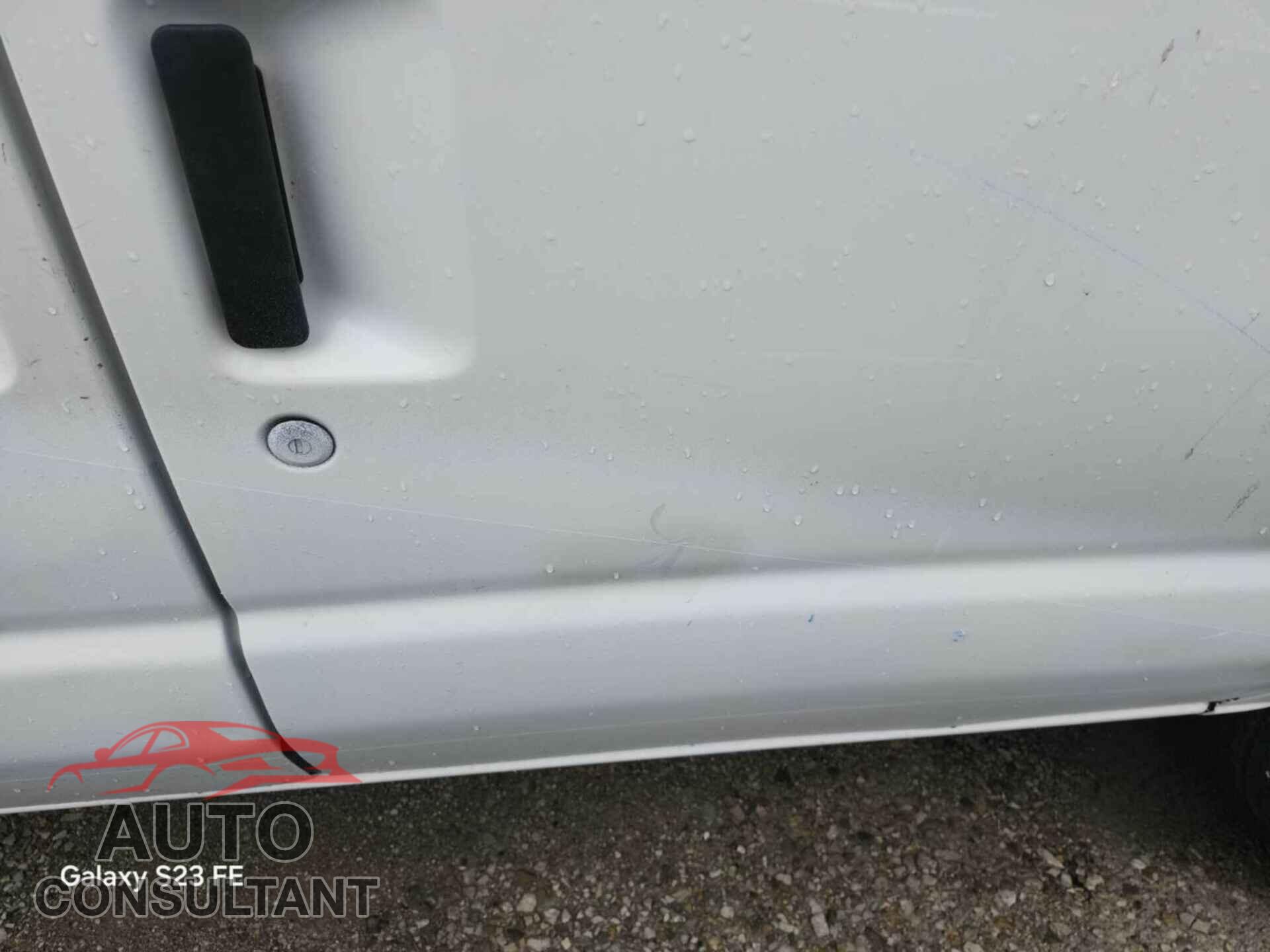 FORD ECONOLINE 2012 - 1FTNE2EWXCDB10809