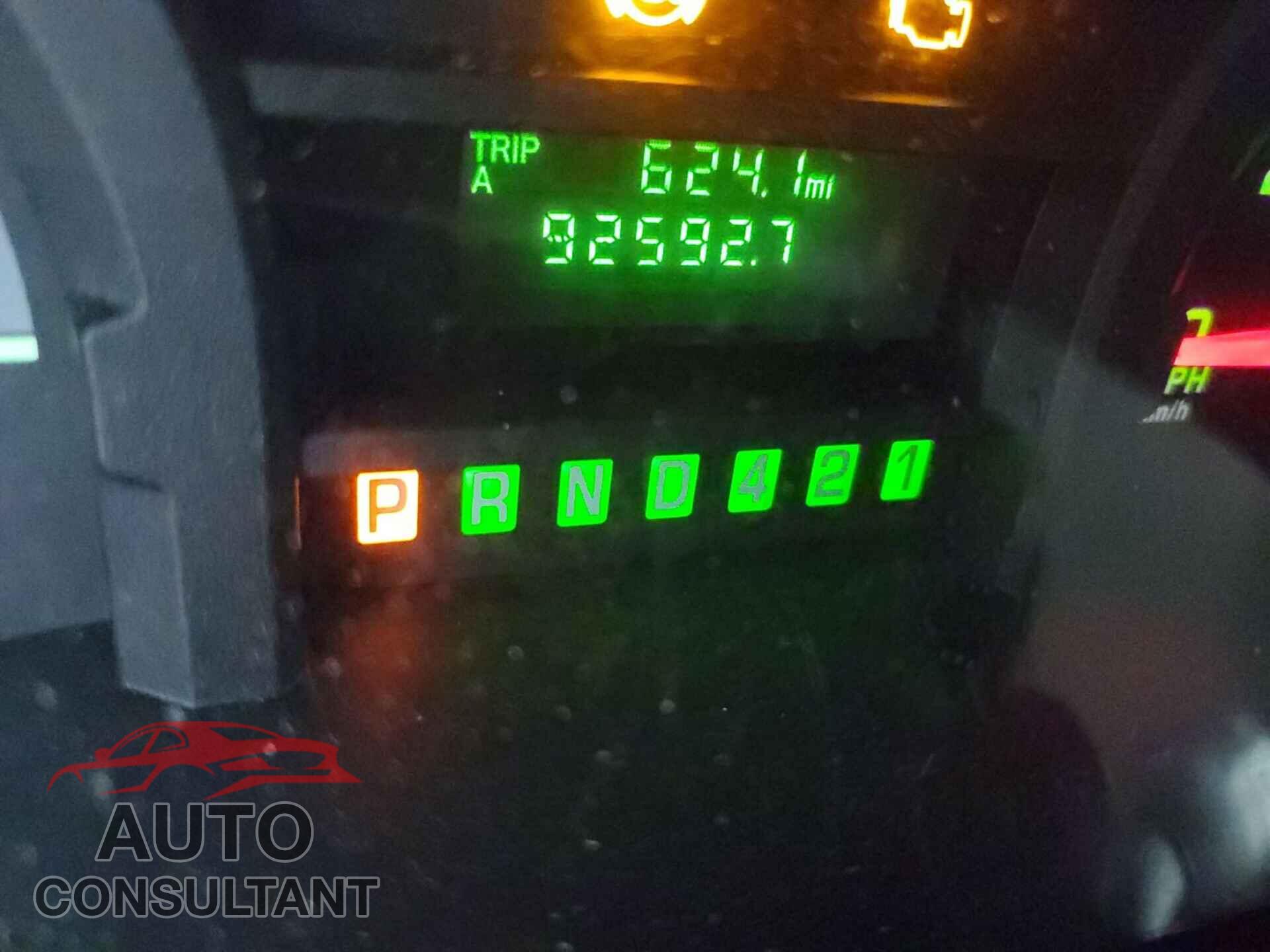 FORD E-450 CUTAWAY 2019 - 1FDXE4FS0KDC57747