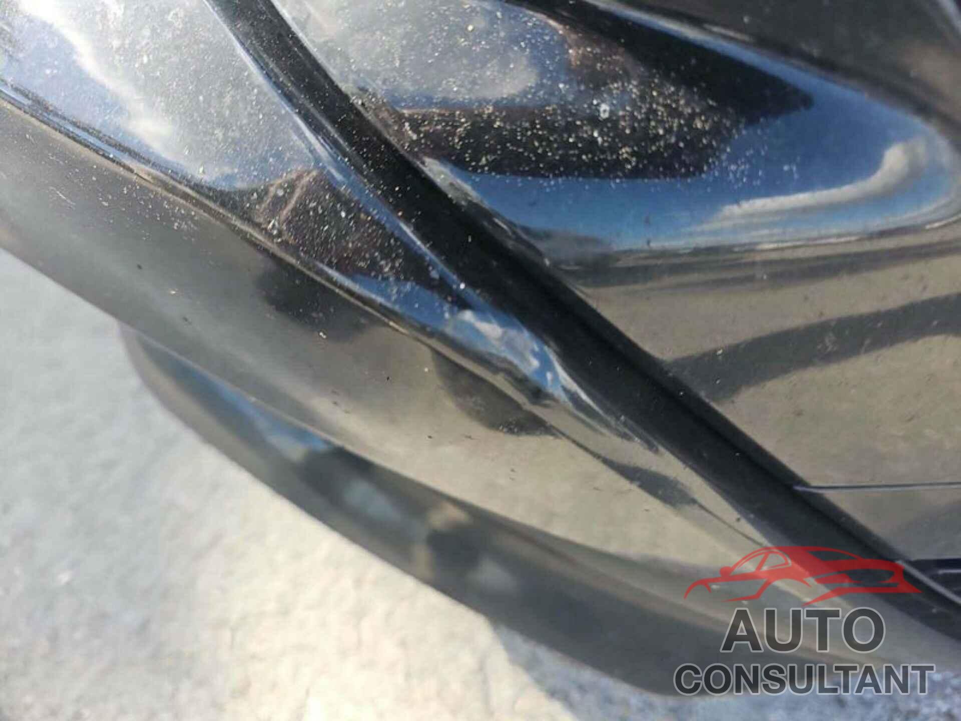 NISSAN ALTIMA 2021 - 1N4BL4BV2MN374155
