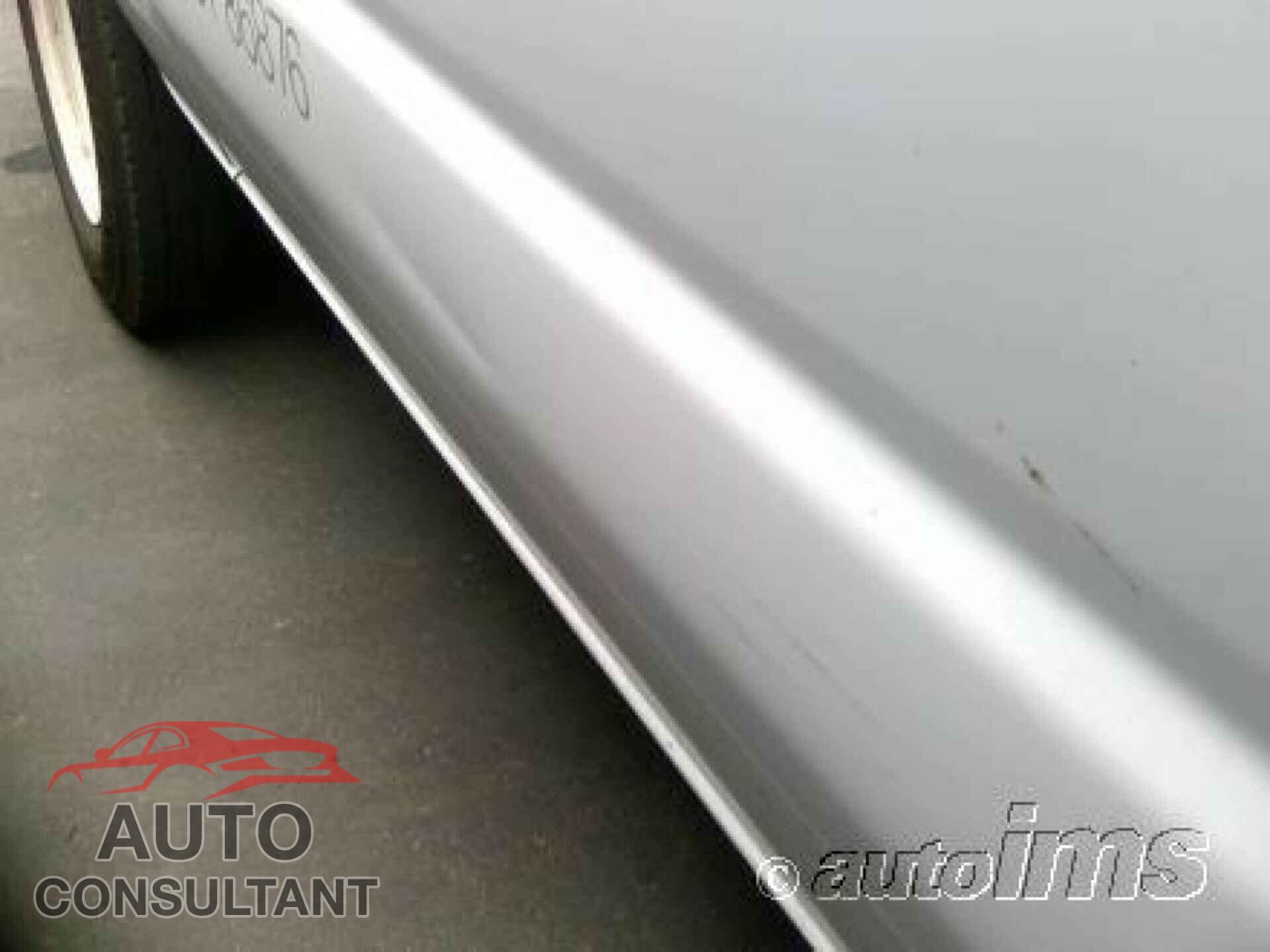 FORD E-150 2010 - 1FTNE1EW0ADA90769