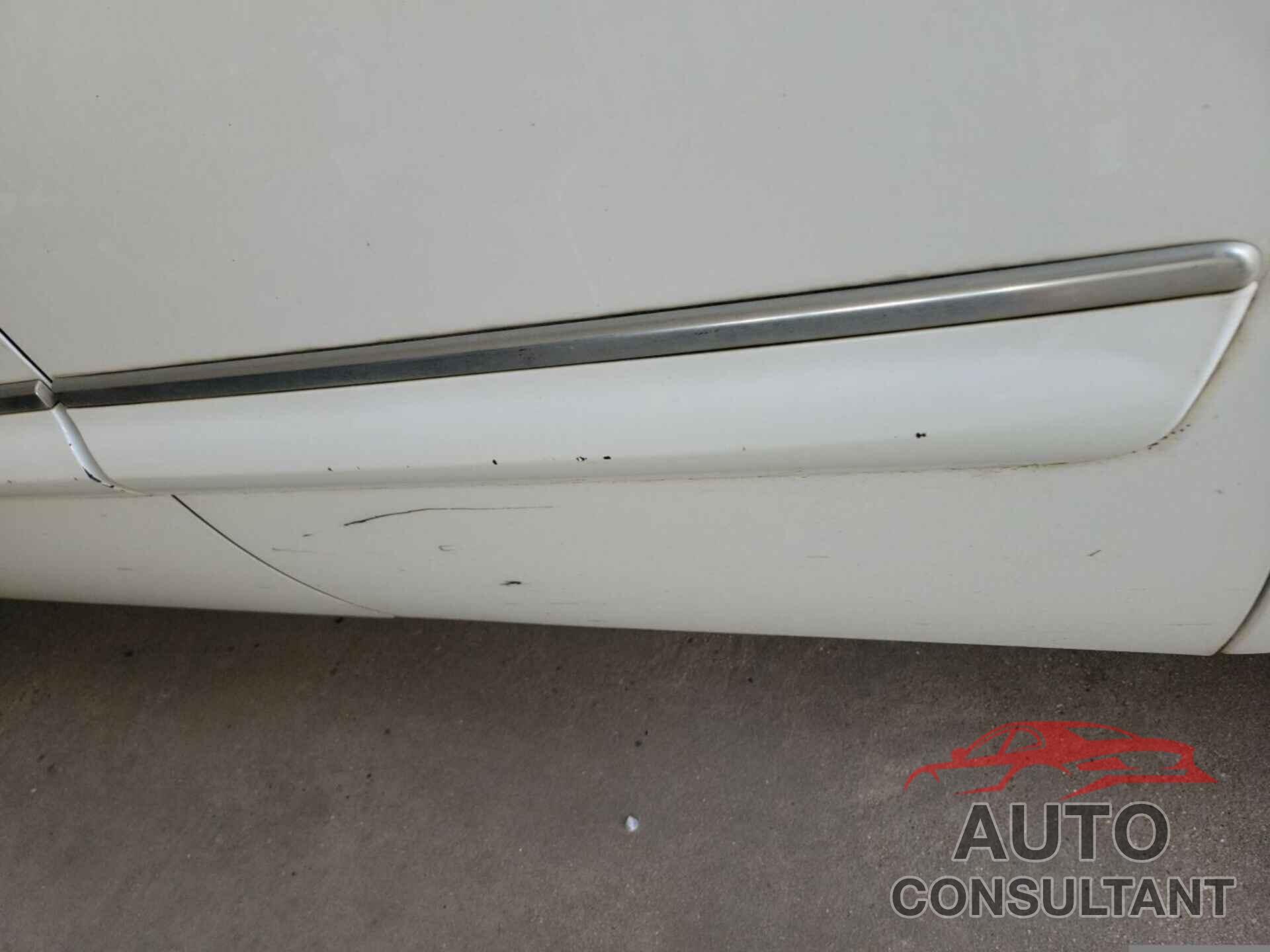 CHEVROLET SILVERADO 2013 - 1GCRCSE05DZ165109