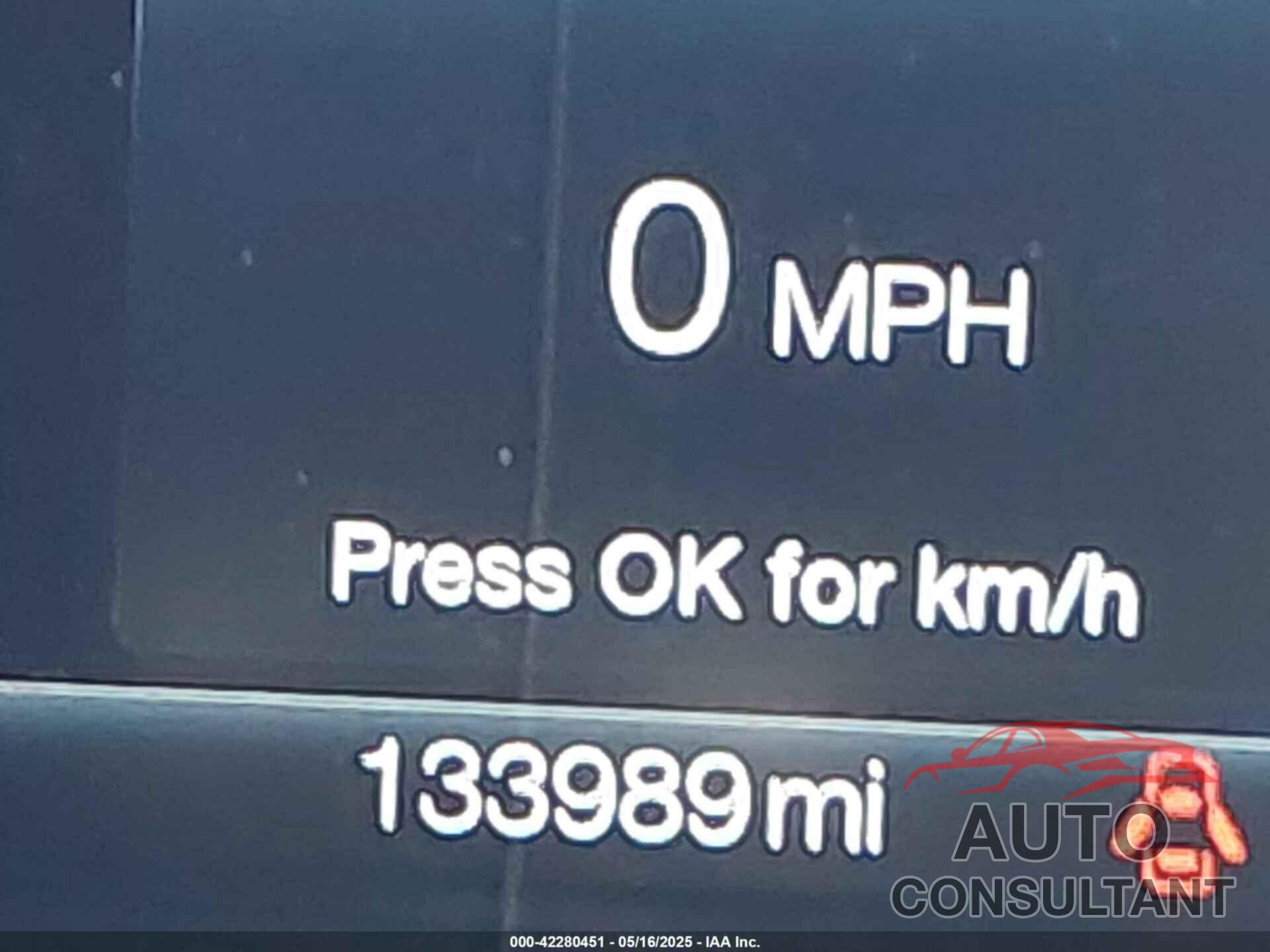 FORD FUSION ENERGI 2018 - 3FA6P0PU9JR187261
