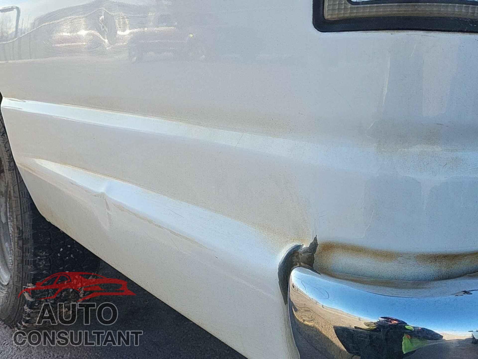 FORD ECONOLINE 2014 - 1FBSS3BL8EDB03764