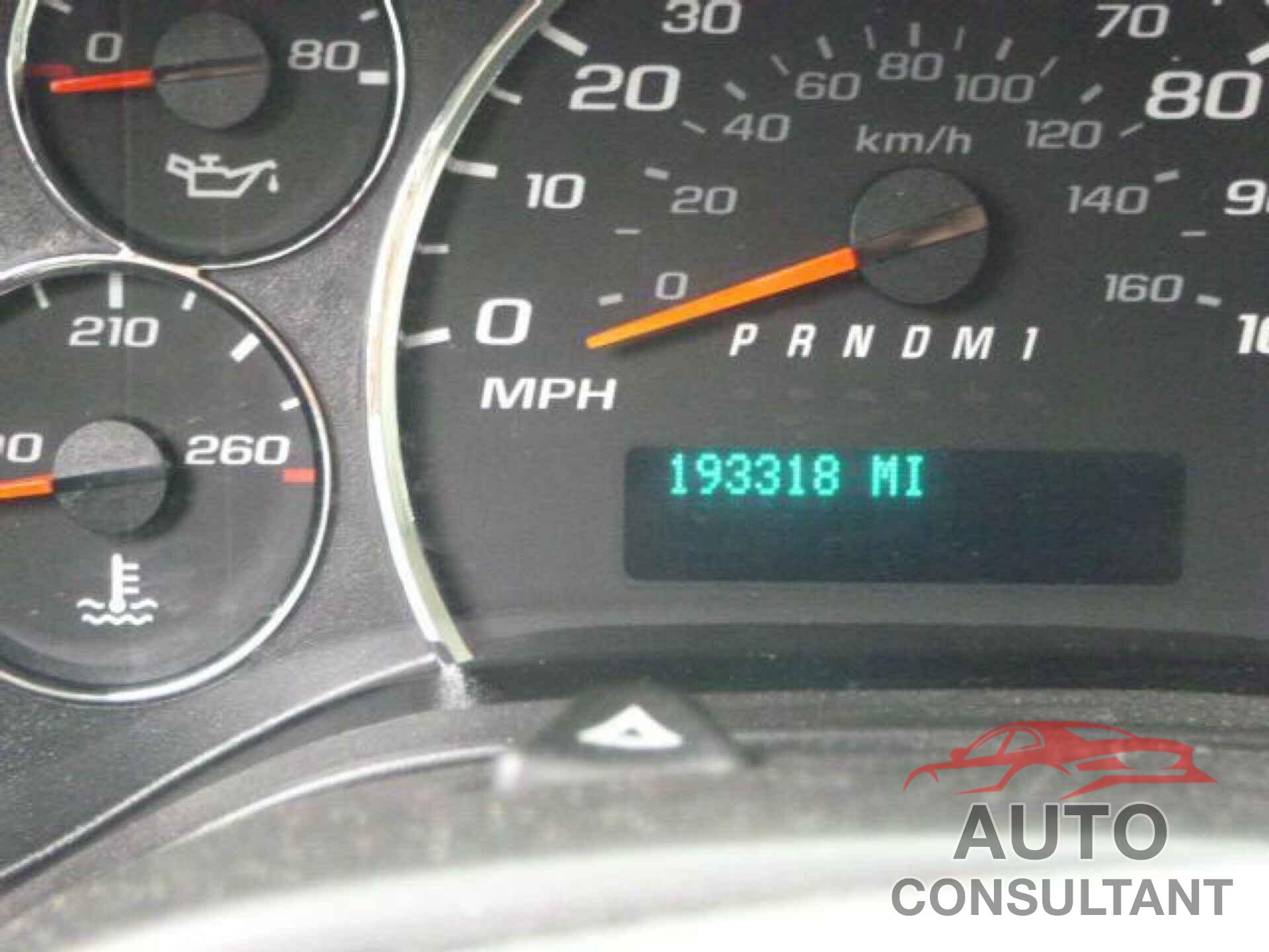 CHEVROLET EXPRESS 2500 2015 - 1GCWGFCF5F1160452