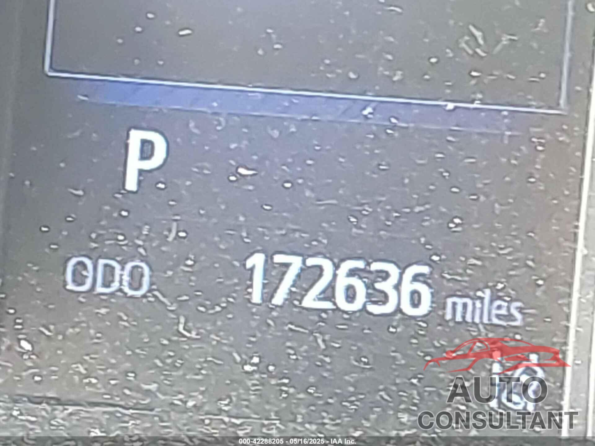 TOYOTA C-HR 2018 - NMTKHMBX5JR031048