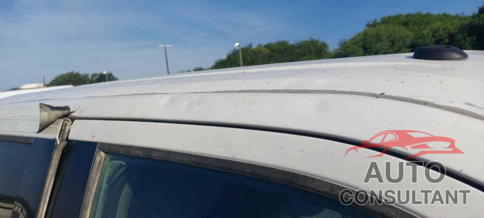 FORD F-150 2016 - 1FTEW1C80GKD46446