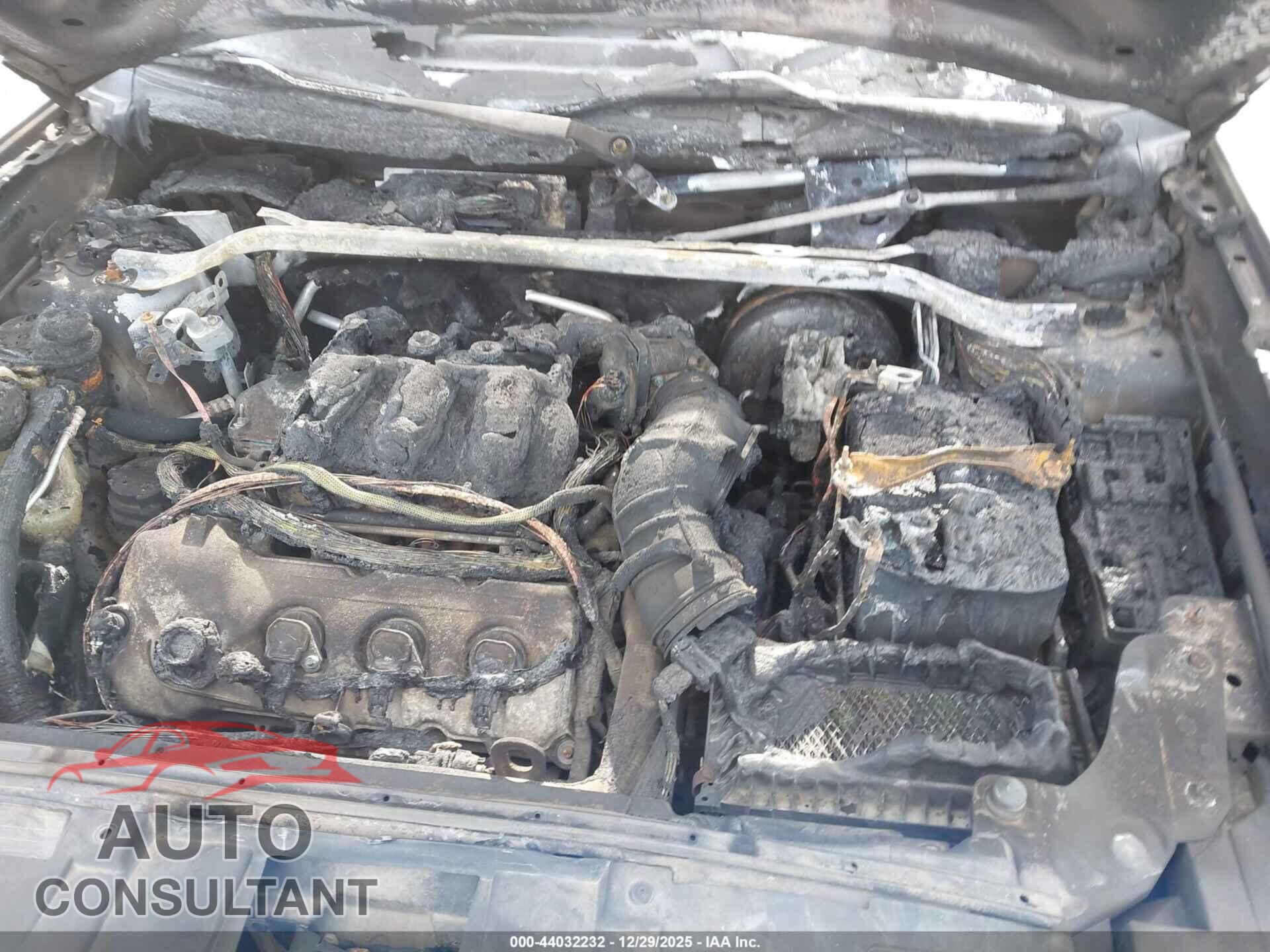 FORD FLEX 2012 - 2FMGK5CC5CBD15208