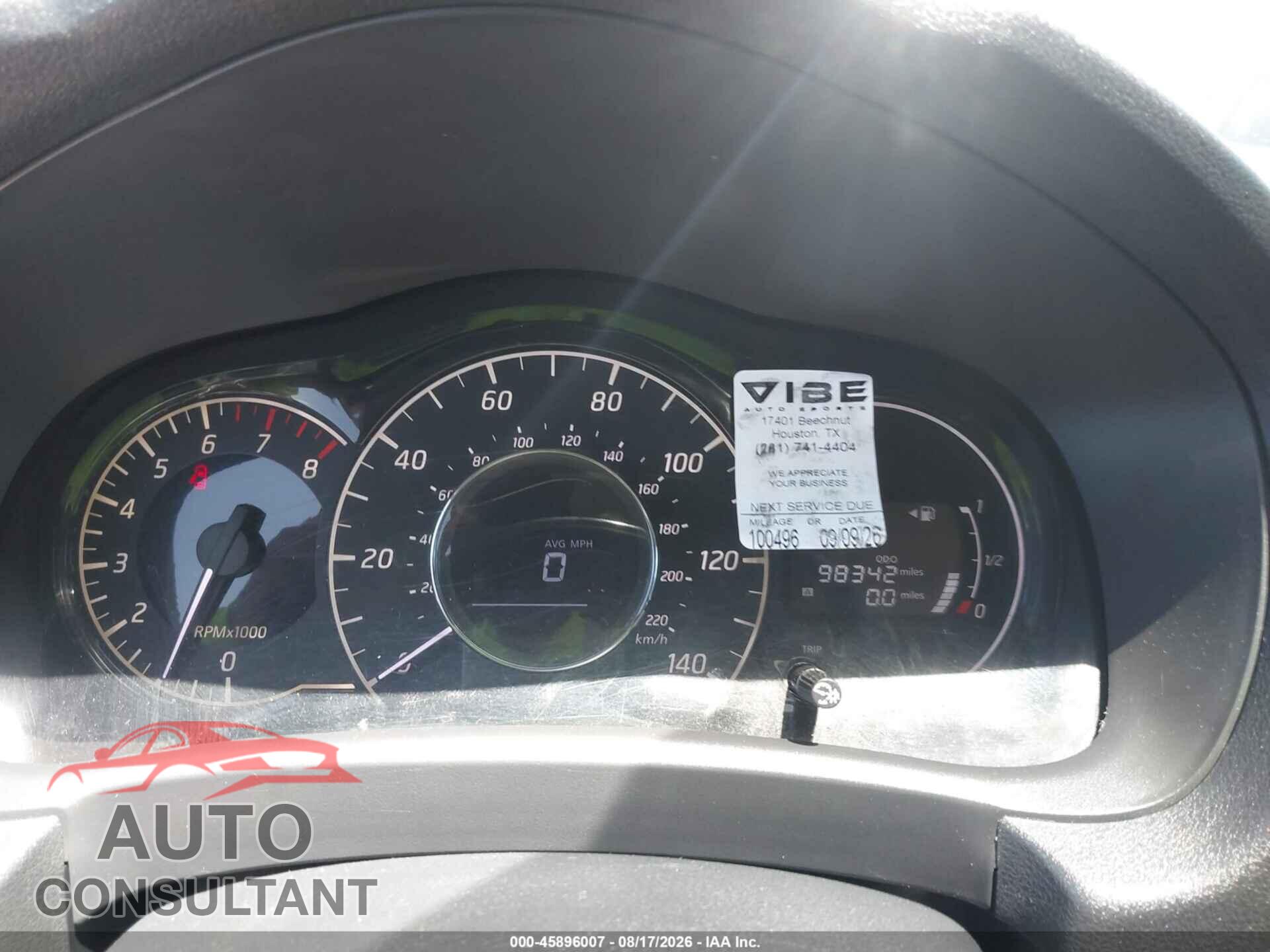 NISSAN VERSA NOTE 2019 - 3N1CE2CP3KL363789
