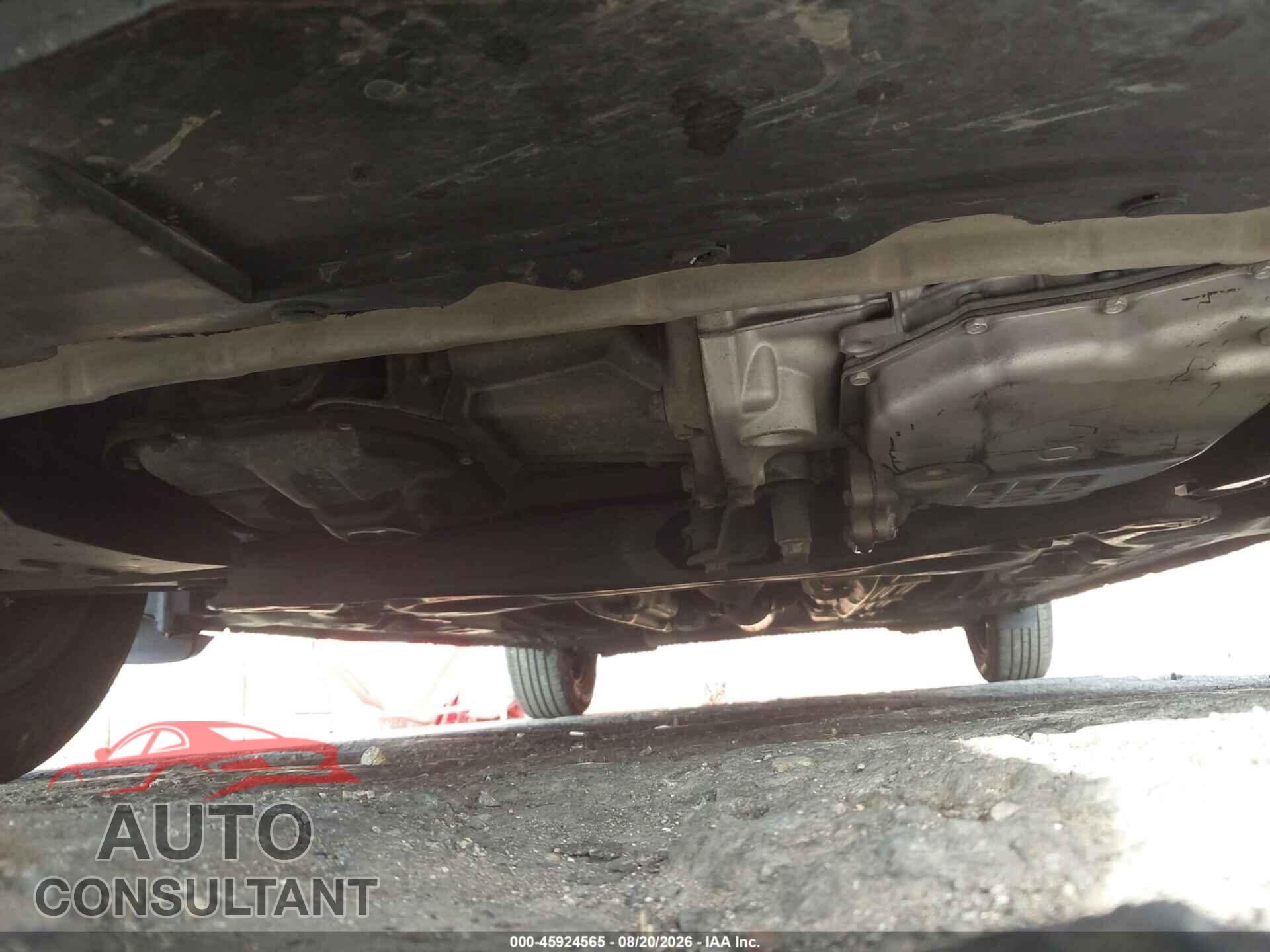NISSAN VERSA 2013 - 3N1CN7AP2DL861288