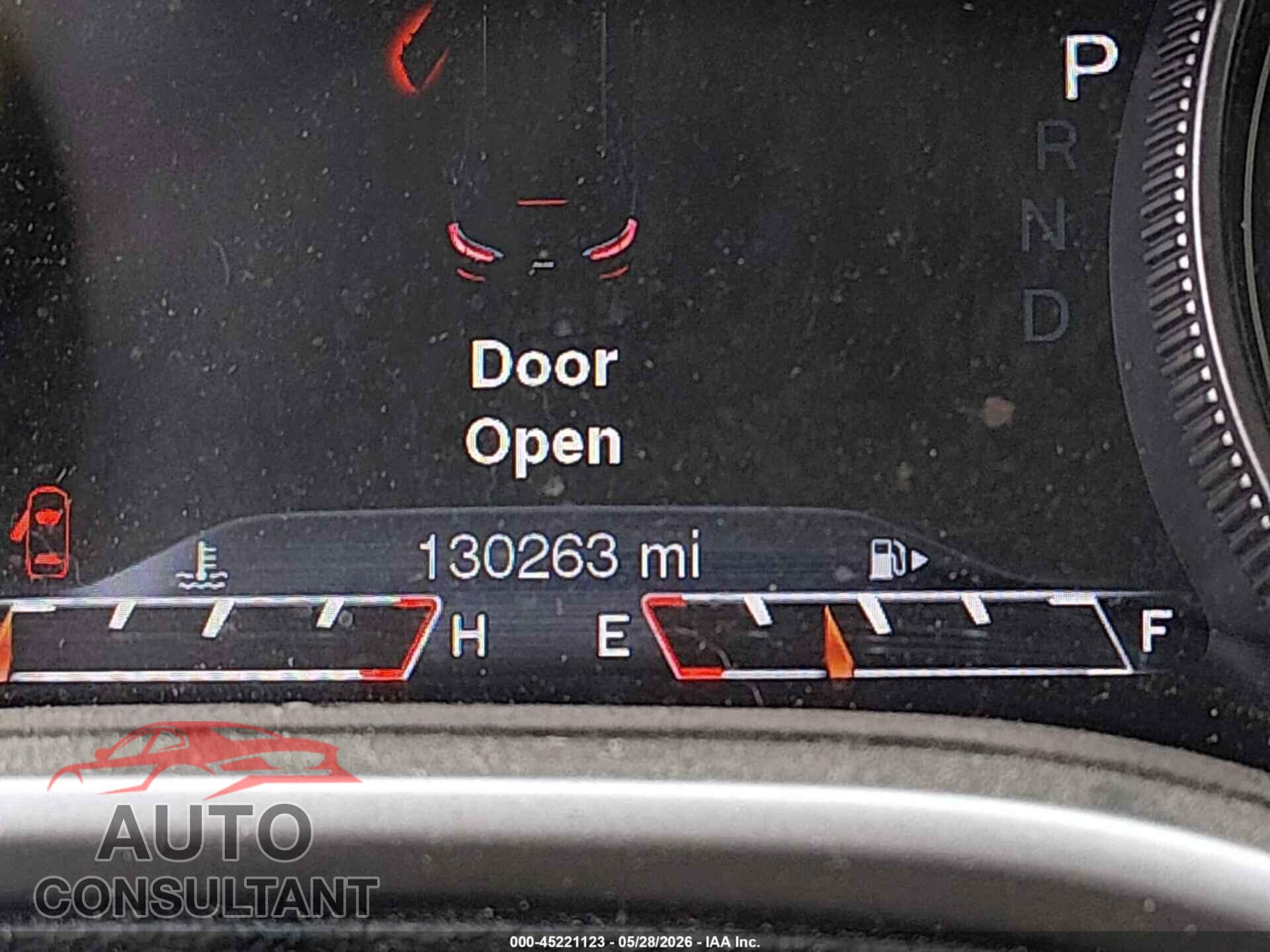 JEEP CHEROKEE 2014 - 1C4PJMBS8EW308457