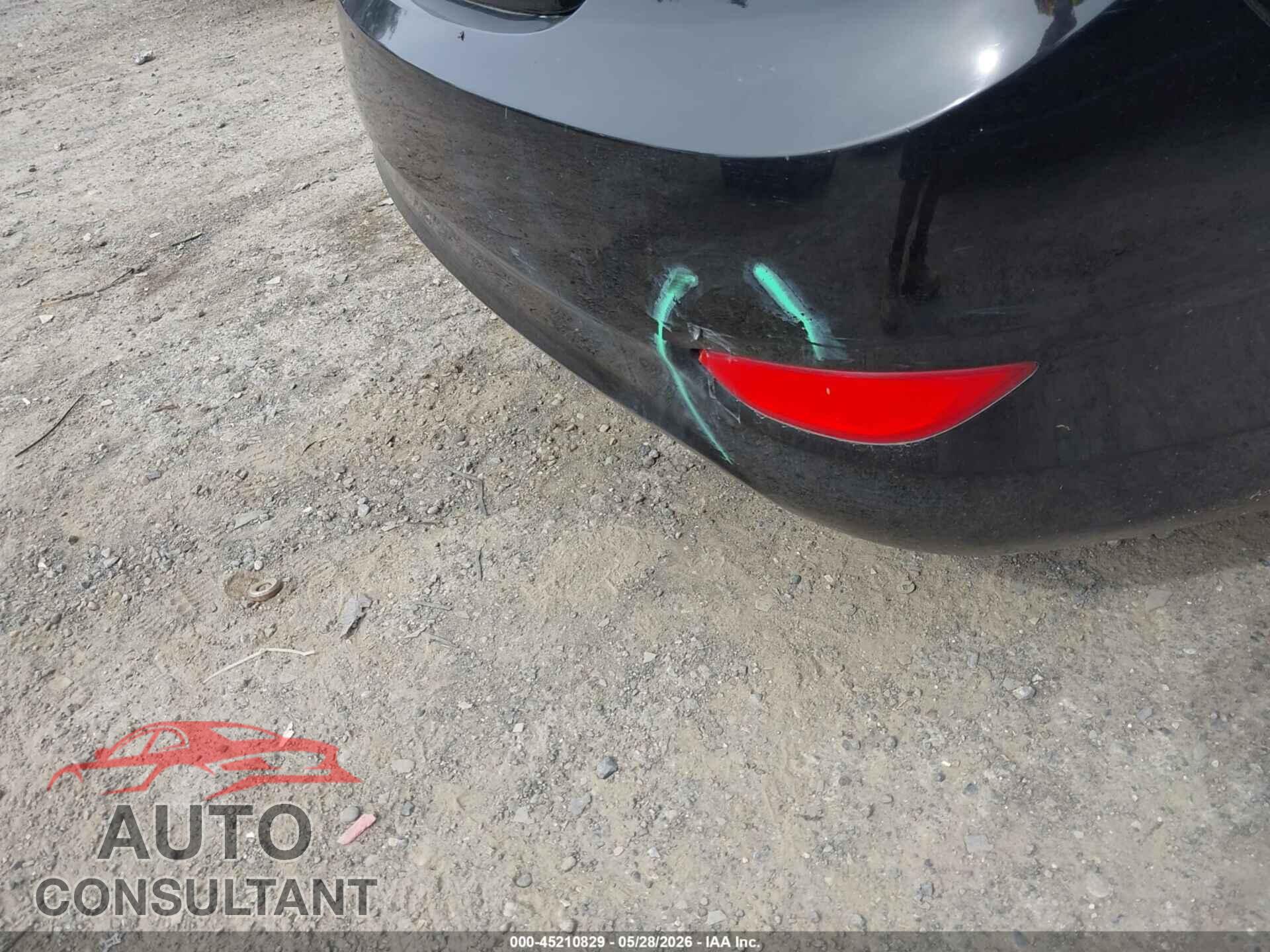 HYUNDAI ACCENT 2012 - KMHCT4AEXCU073441