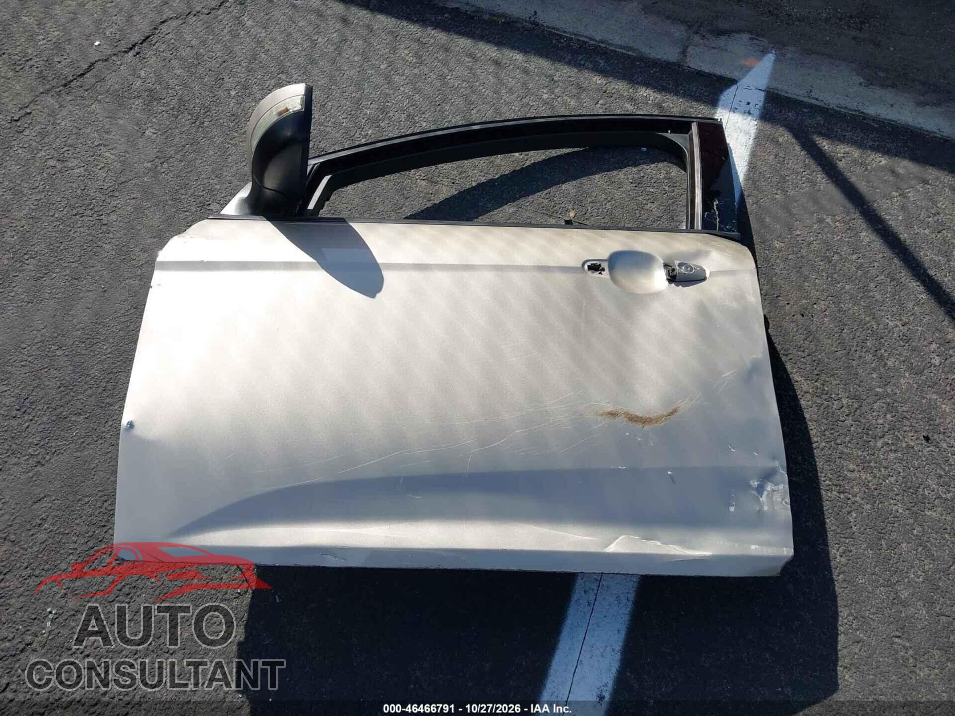 FORD FOCUS 2017 - 1FADP3F28HL296800