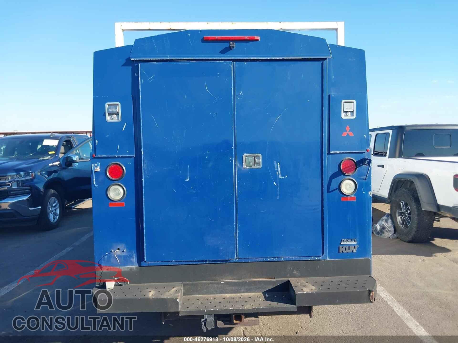 FORD E-350 CUTAWAY 2012 - 1FDSE3FL6CDB29382