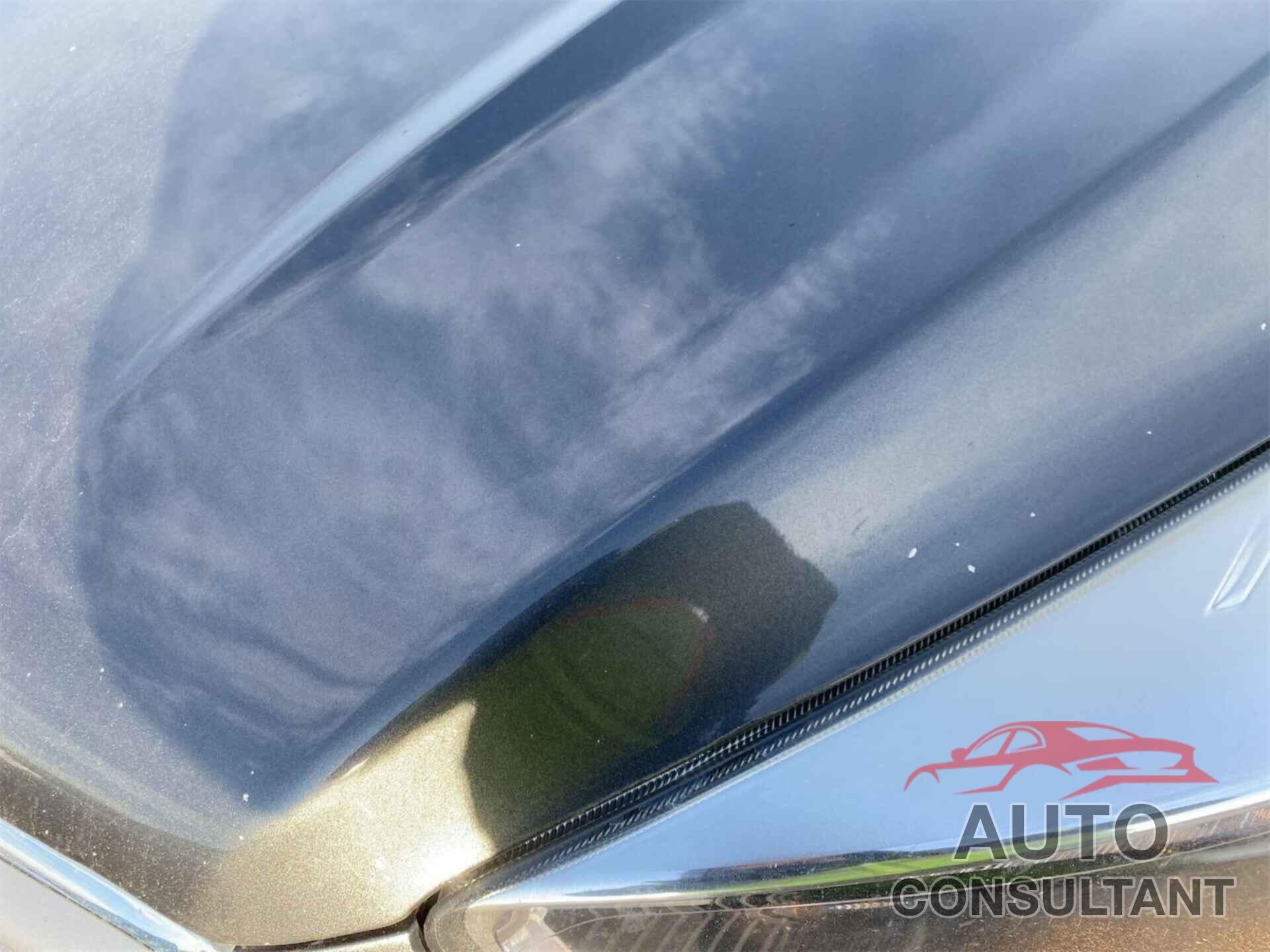 FORD ESCAPE 2017 - 1FMCU9GD2HUC68448