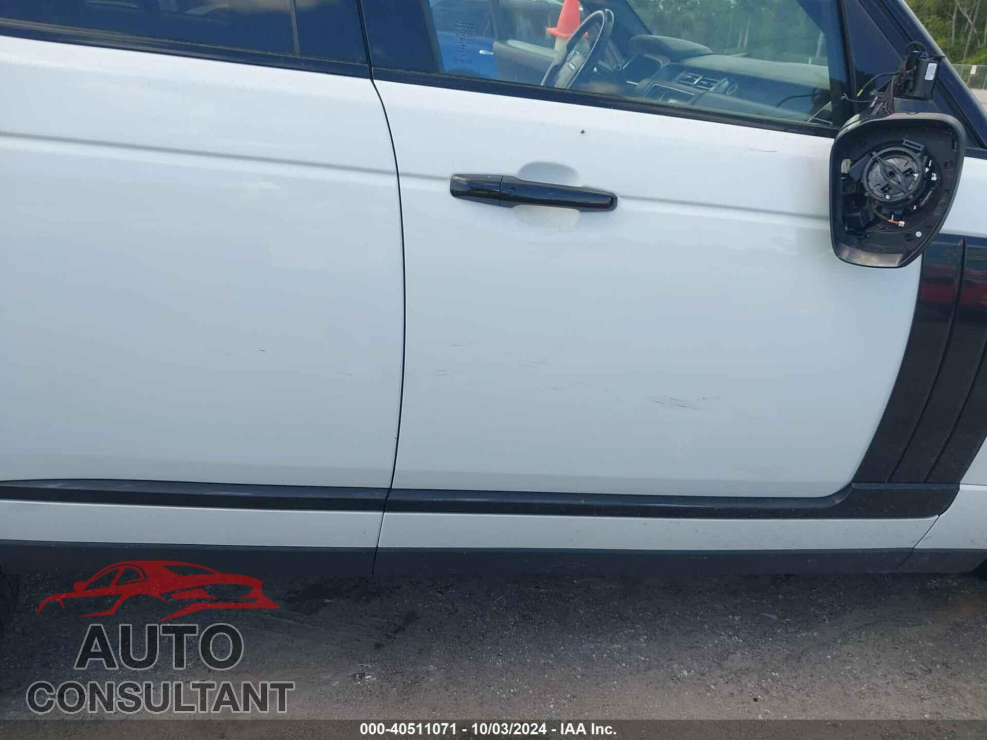 LAND ROVER RANGE ROVER 2015 - SALGS2TF2FA204914
