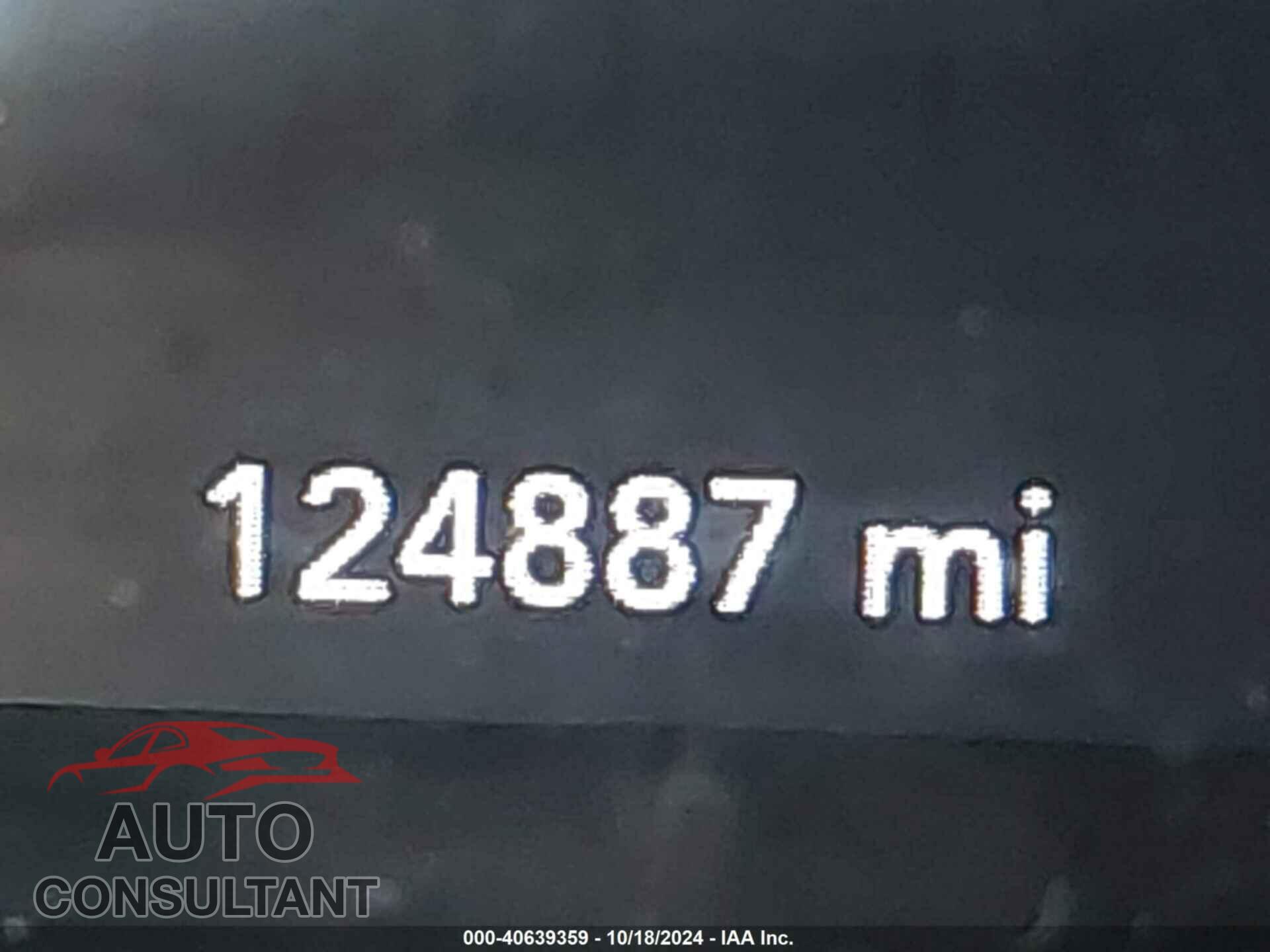 DODGE CHALLENGER 2019 - 2C3CDZAG7KH731190