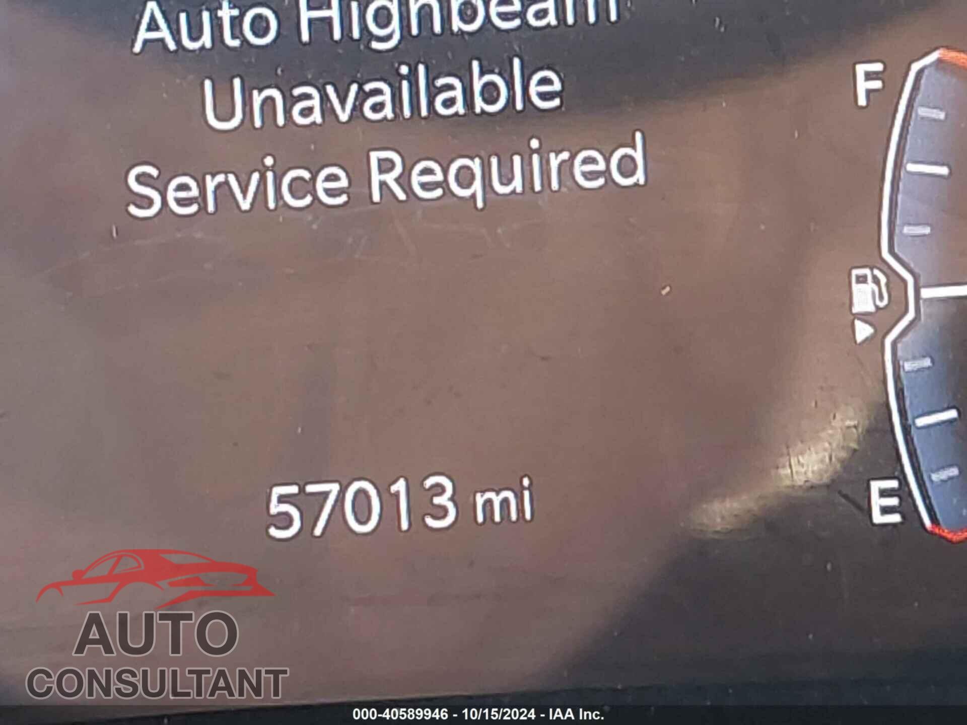 JEEP COMPASS 2022 - 3C4NJDBB3NT210353