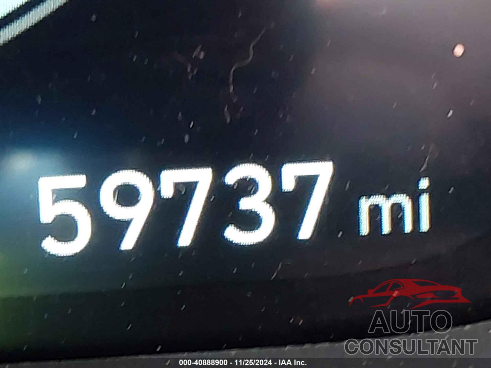 HYUNDAI SONATA 2022 - KMHL44J24NA210090