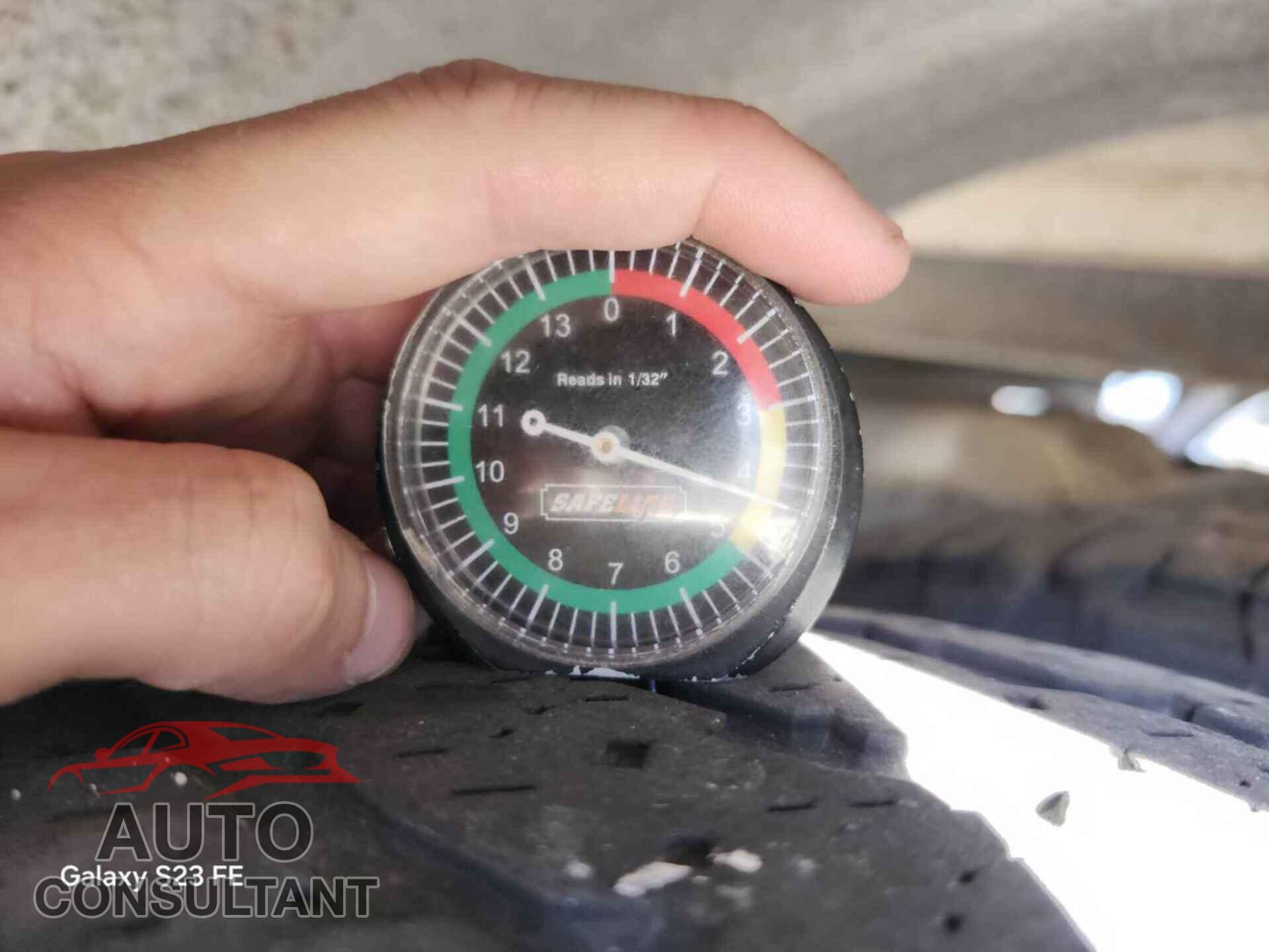 FORD E-450 CUTAWAY 2019 - 1FDXE4FS9KDC53745