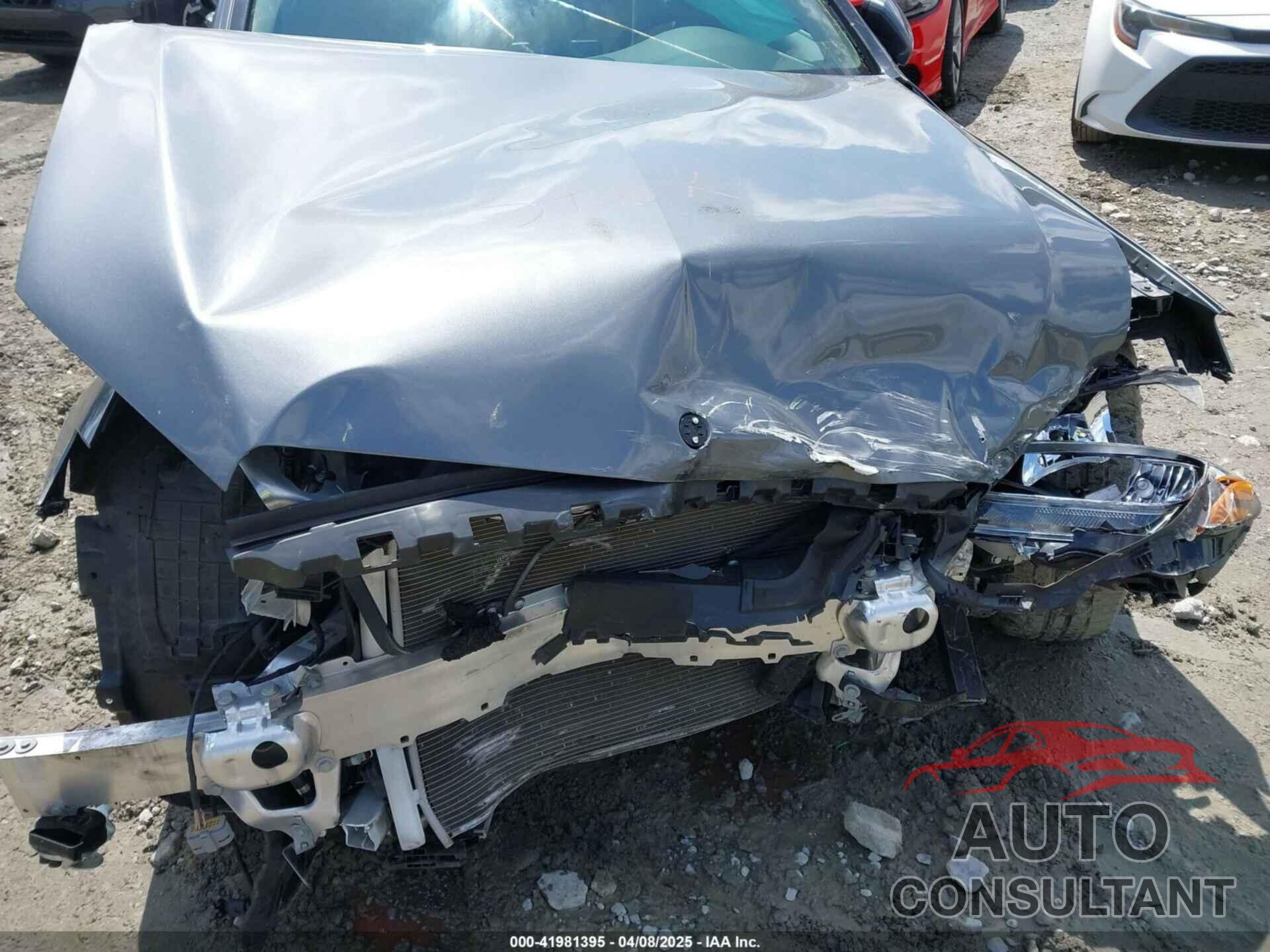 MERCEDES-BENZ C 300 2017 - 55SWF4JB6HU216916