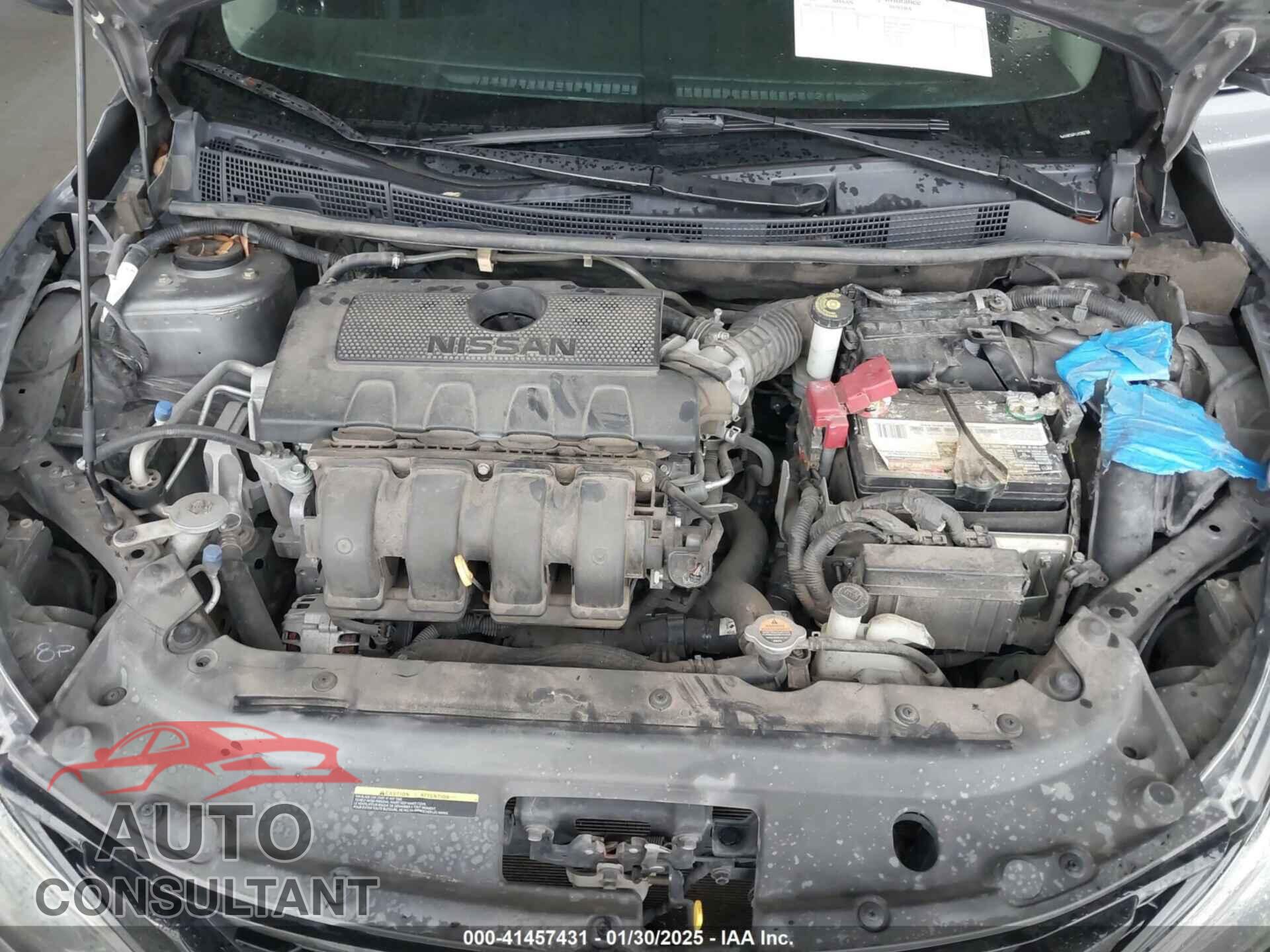 AUDI S5 2010 - WAU3VAFR6AA062425