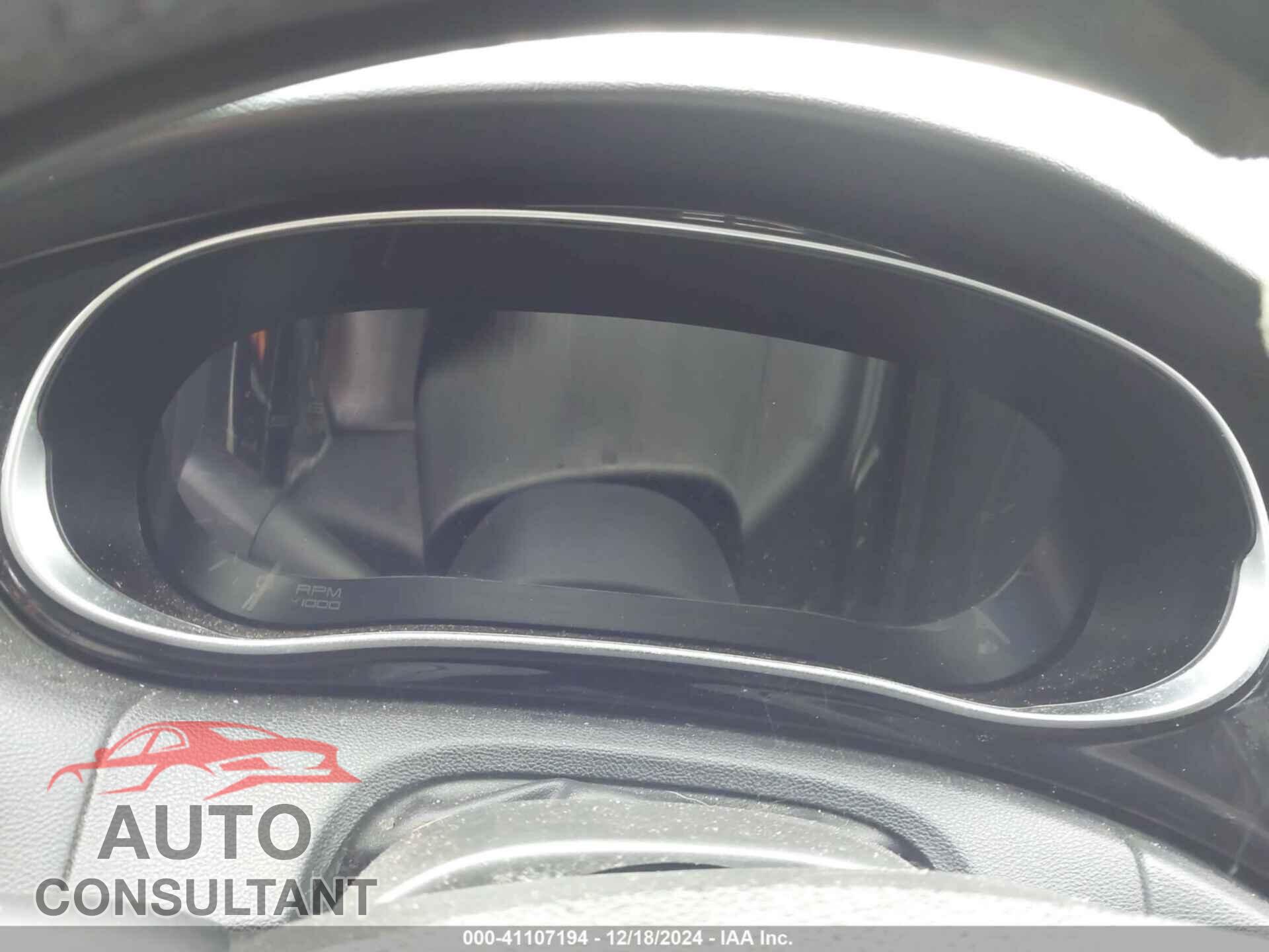 DODGE DART 2013 - 1C3CDFCAXDD182172