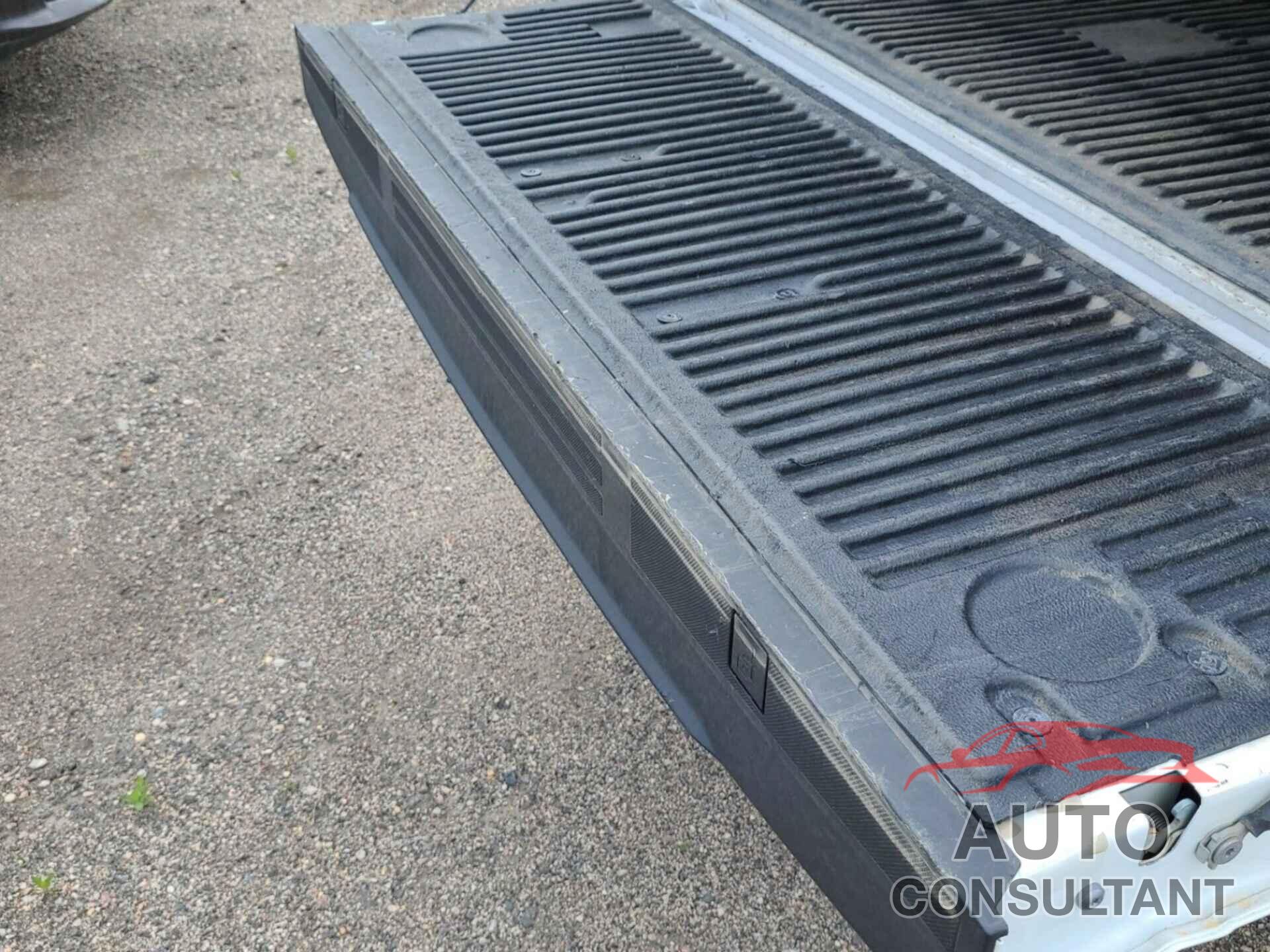 FORD F150 2021 - 1FTFW1E58MFA73462