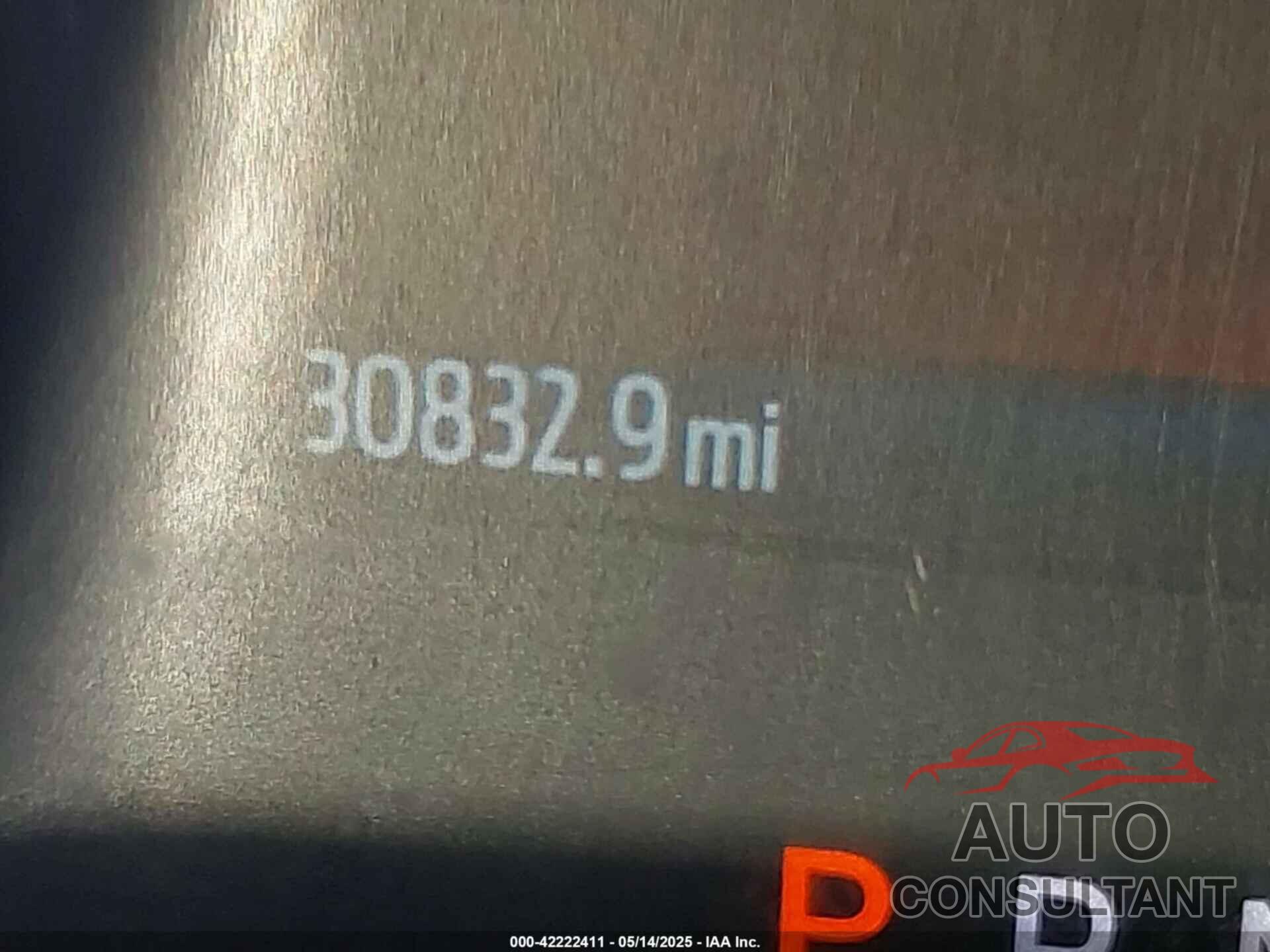 FORD F-150 2022 - 1FTFX1E51NKD43881