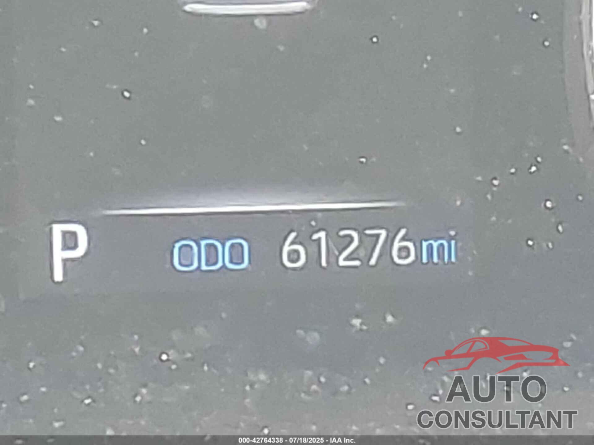 TOYOTA RAV4 HYBRID 2022 - 4T3RWRFV9NU054235