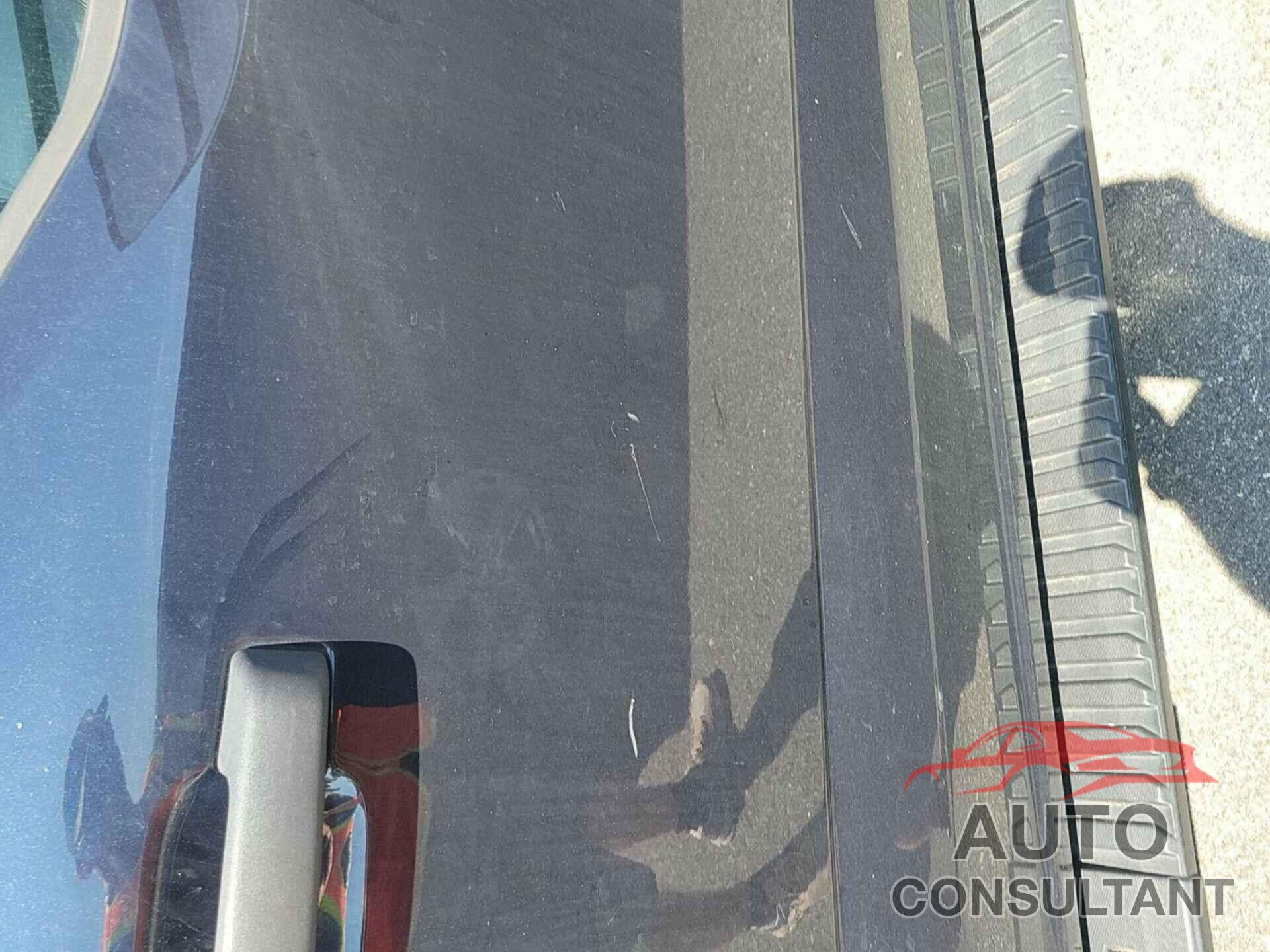 FORD F-150 2021 - 1FTFW1E82MKE08149
