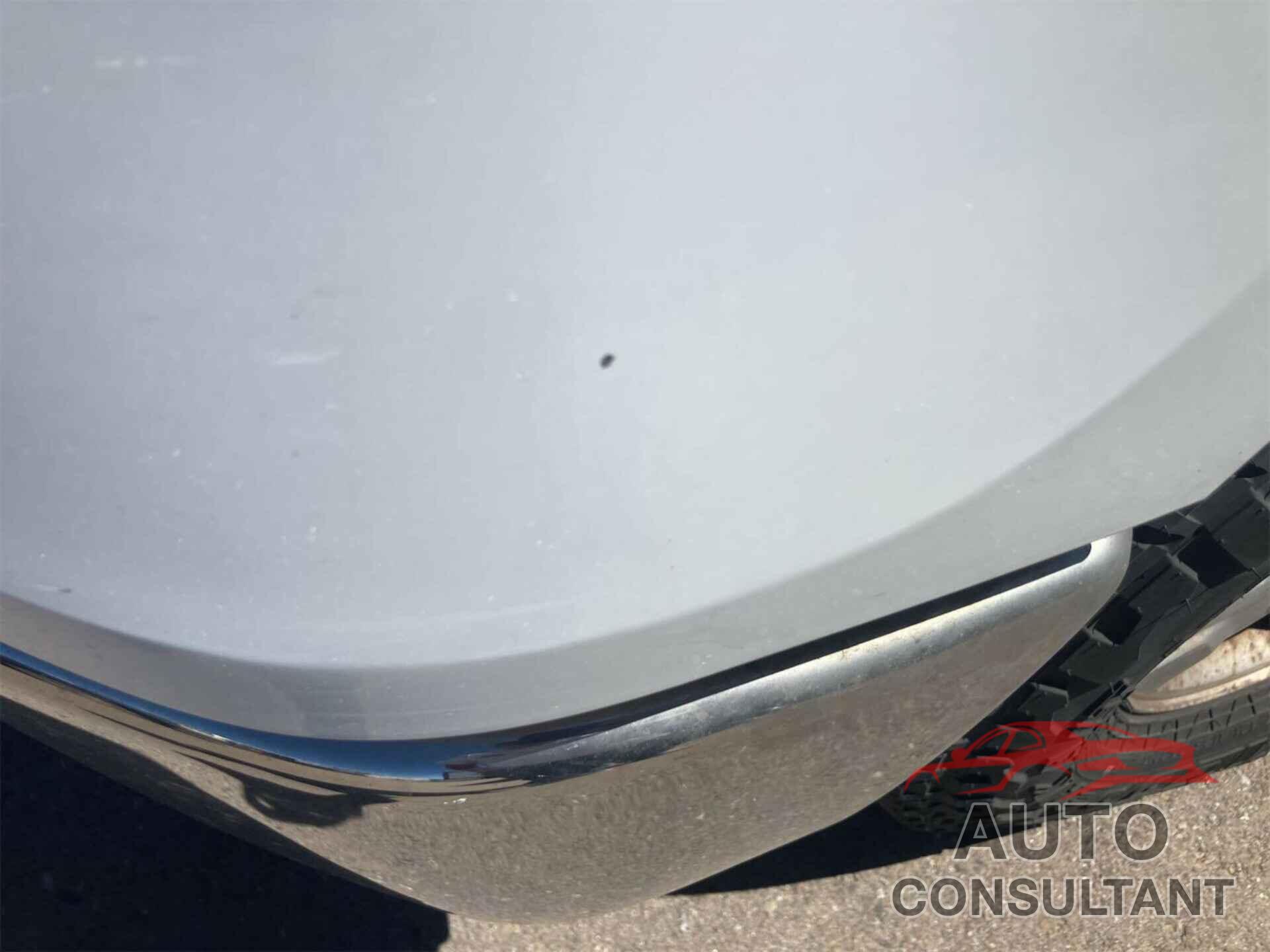 FORD F150 2012 - 1FTEX1EM1CKD46134