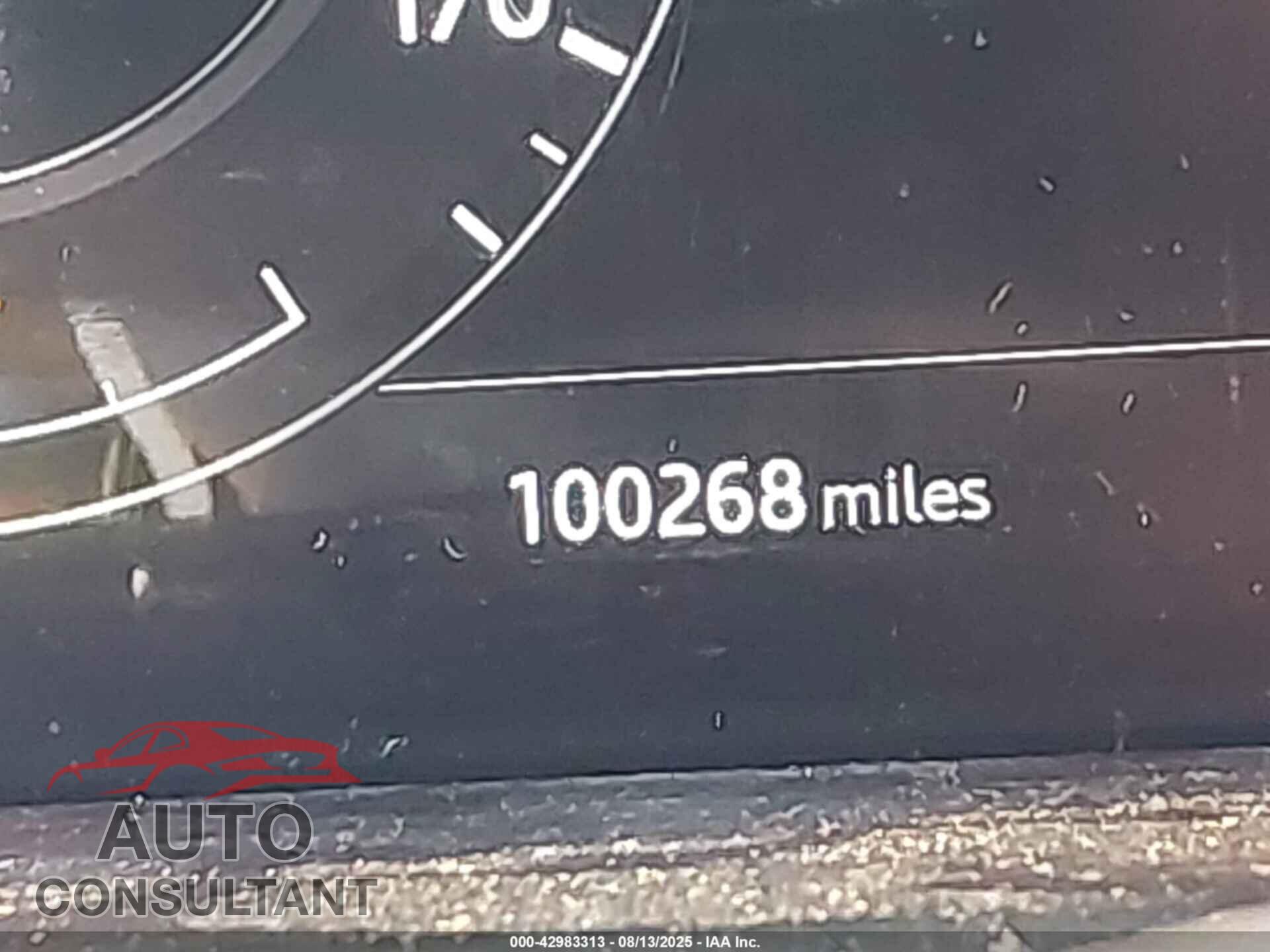 LAND ROVER RANGE ROVER 2018 - SALGS2REXJA383582