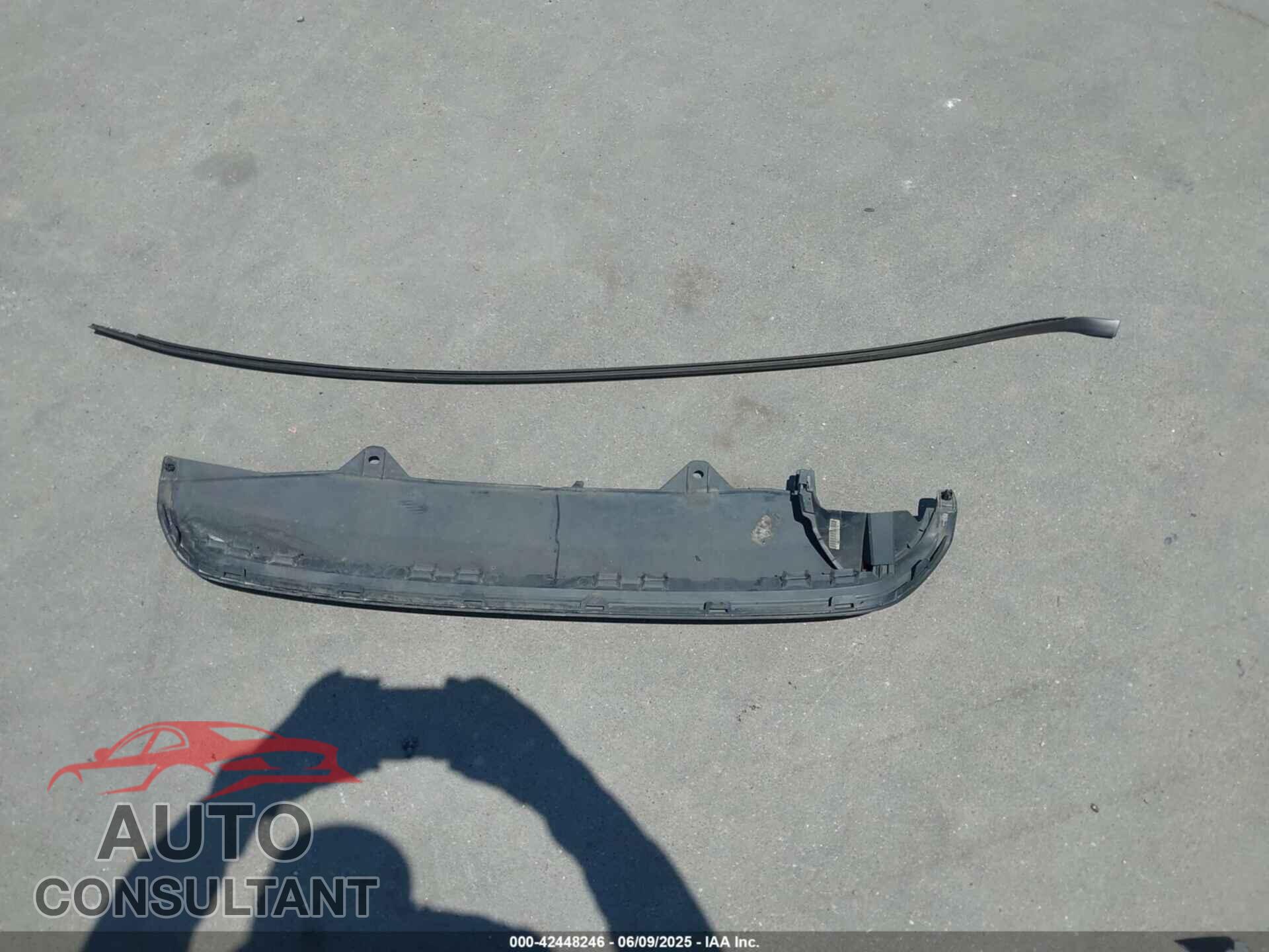 HONDA CIVIC 2014 - 19XFB2F55EE243868