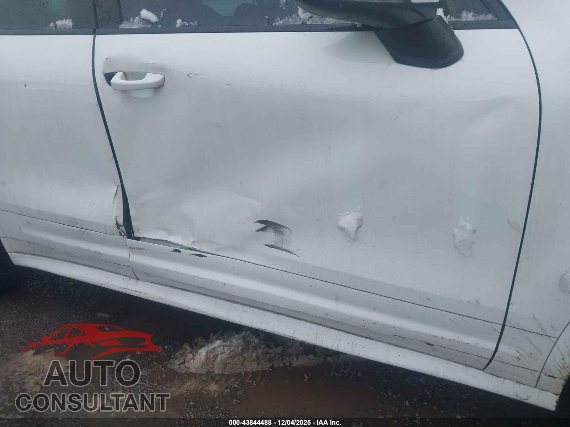 PORSCHE CAYENNE 2016 - WP1AD2A27GLA72017