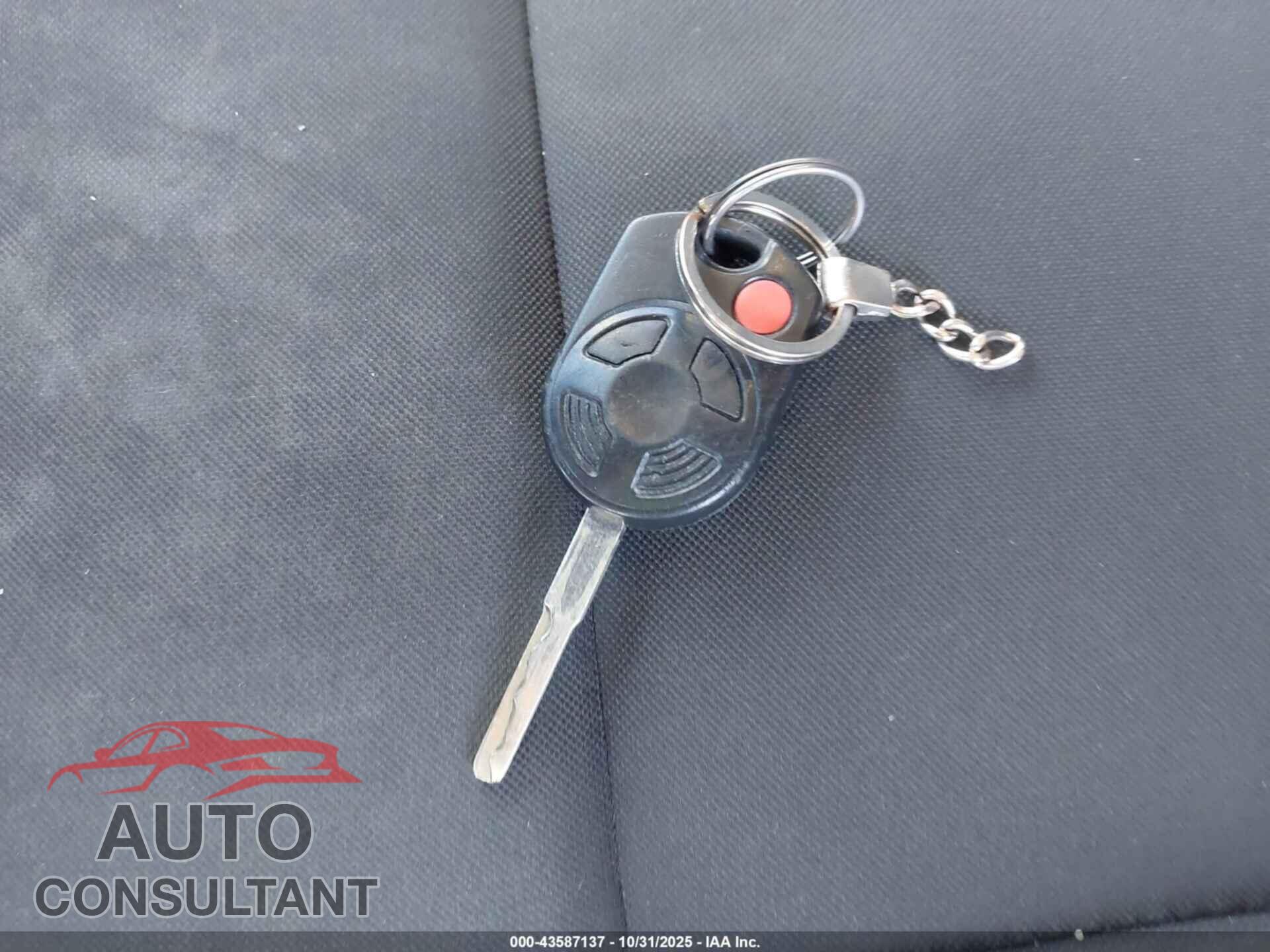 FORD ESCAPE 2014 - 1FMCU0F77EUC89802