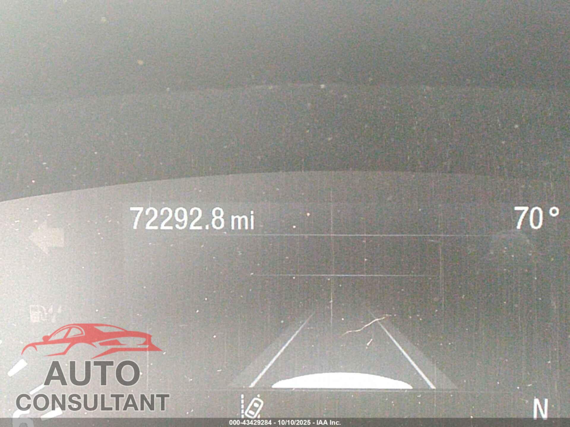 FORD ESCAPE 2020 - 1FMCU0G65LUA67097