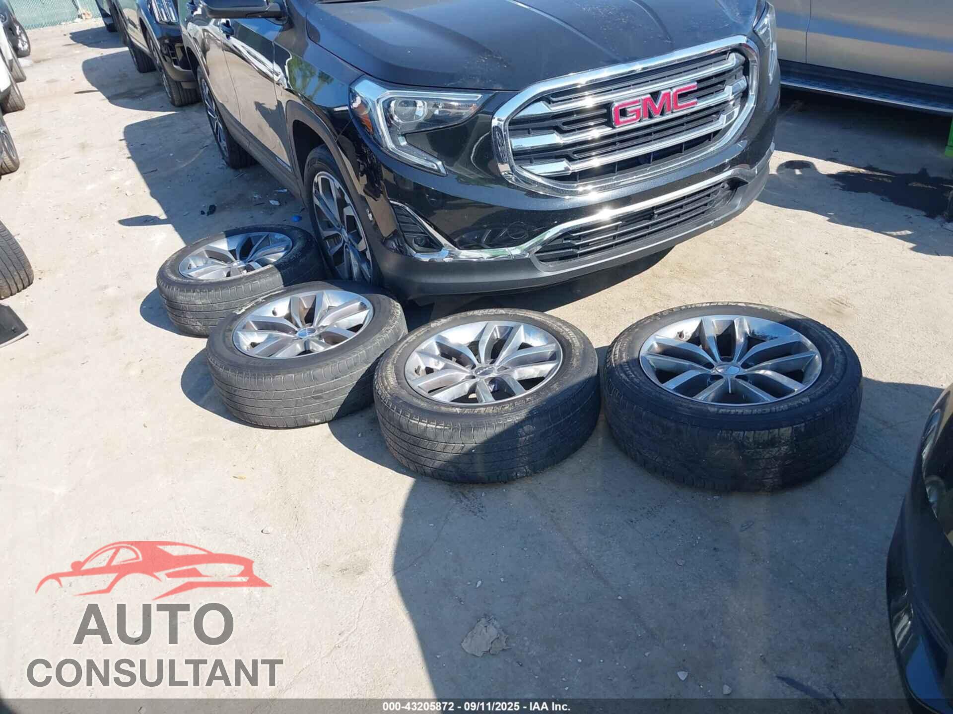DODGE DURANGO 2012 - 1C4RDHAG3CC330403