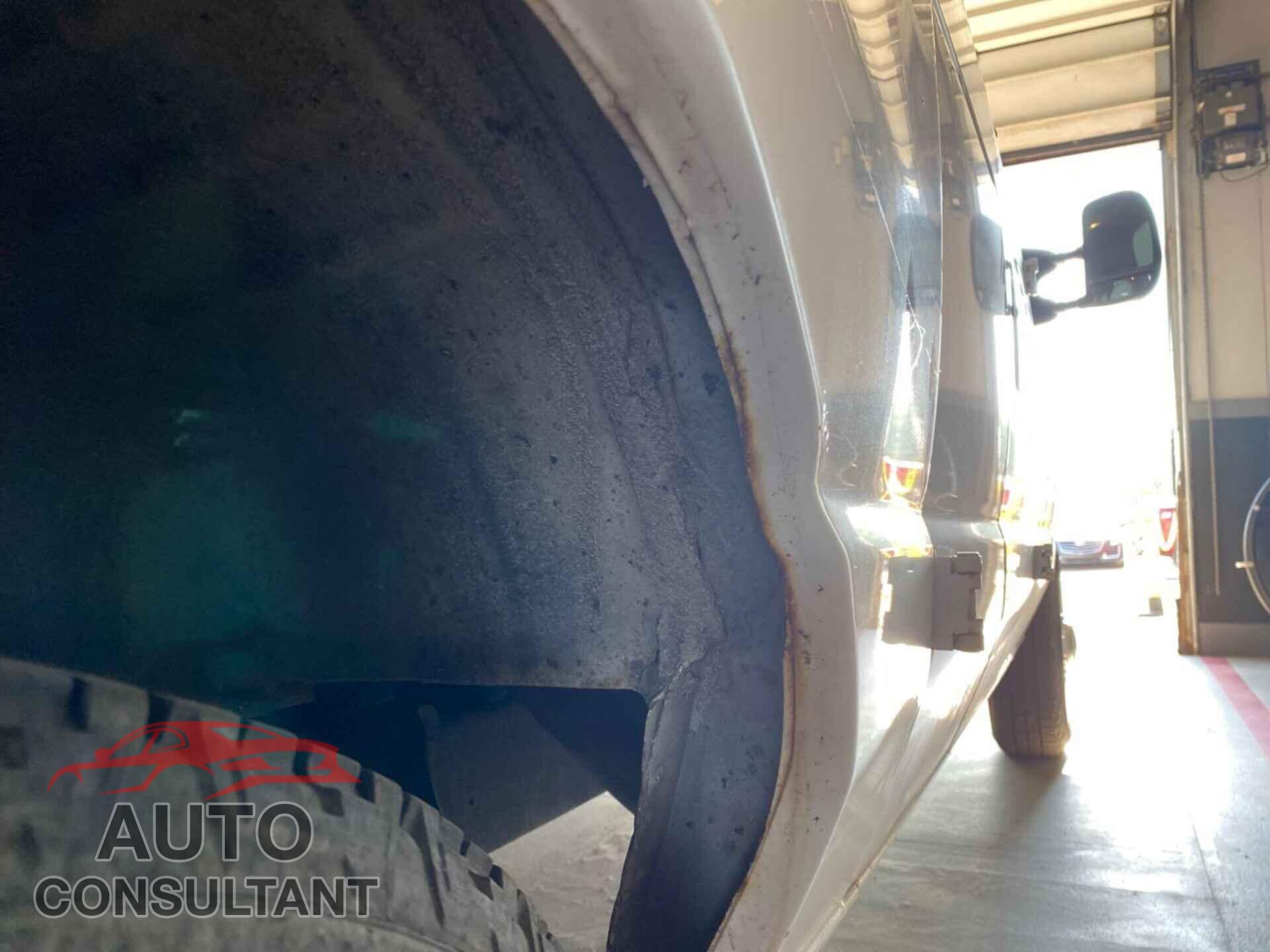 FORD E-150 2014 - 1FTNE1EW5EDB07443