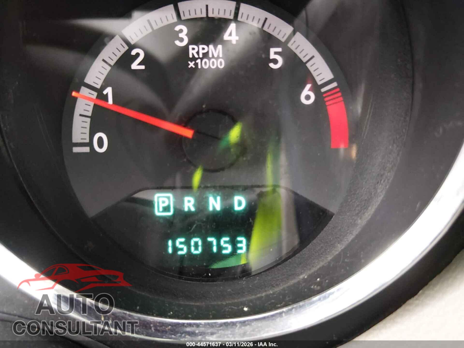 DODGE CALIBER 2011 - 1B3CB3HA9BD254390