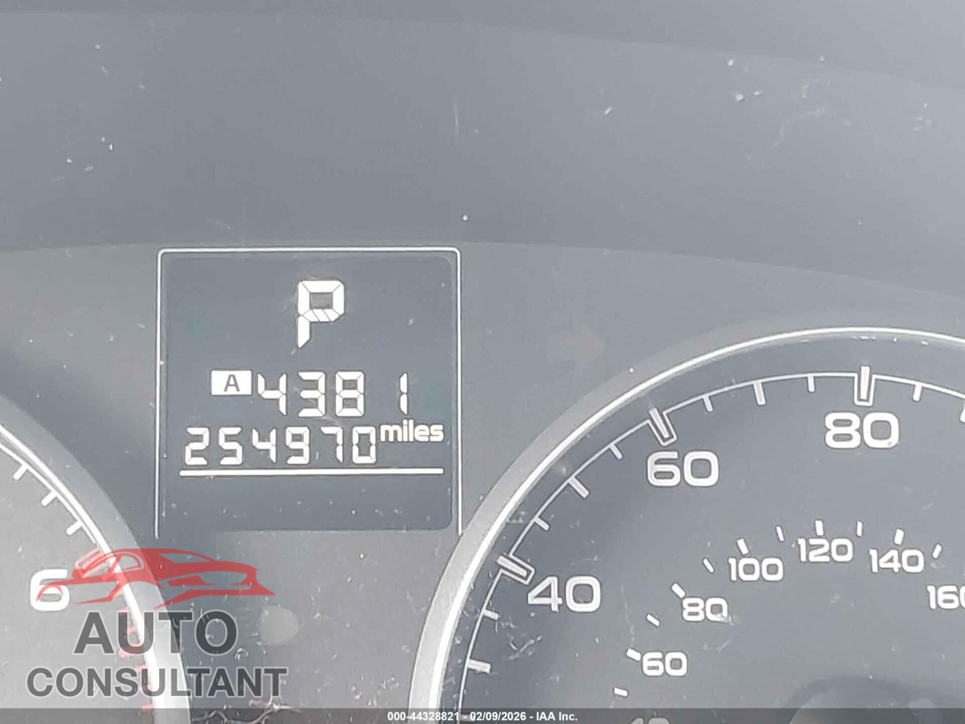 SUBARU OUTBACK 2014 - 4S4BRBCC7E3200150