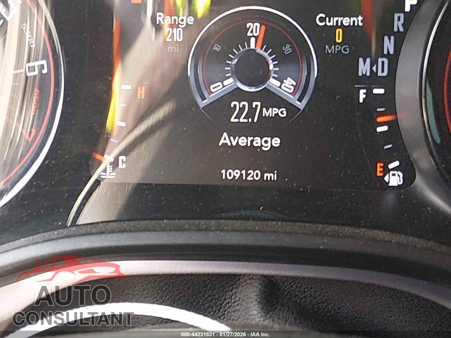 DODGE CHALLENGER 2019 - 2C3CDZAGXKH638034
