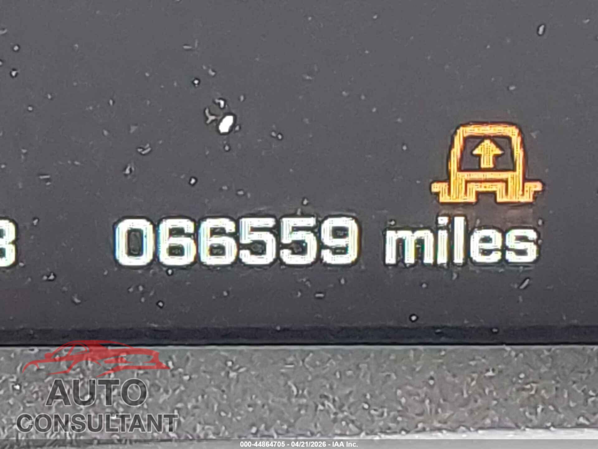LAND ROVER RANGE ROVER 2016 - SALGS2EF8GA301582